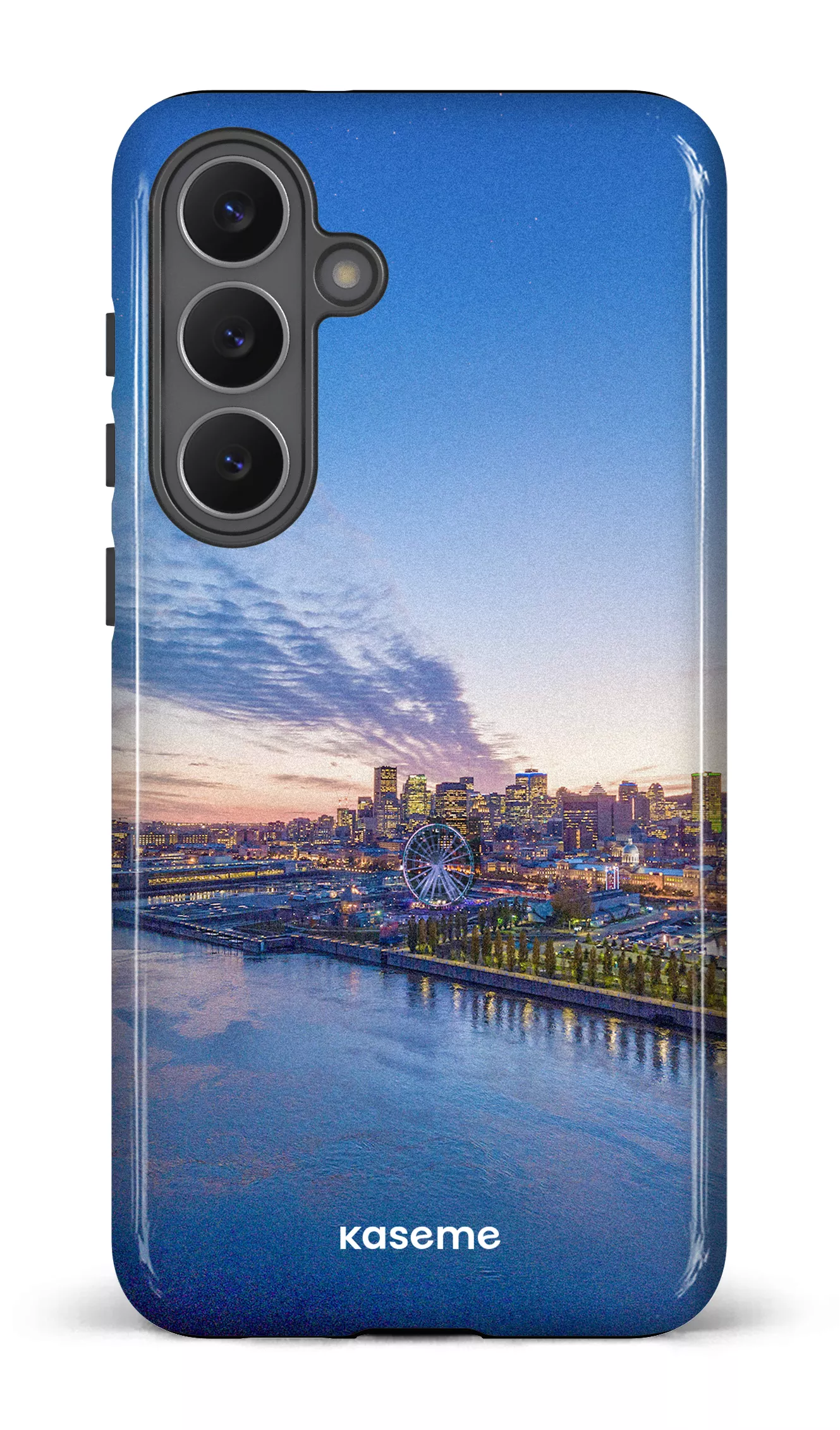 Thumbnail 80