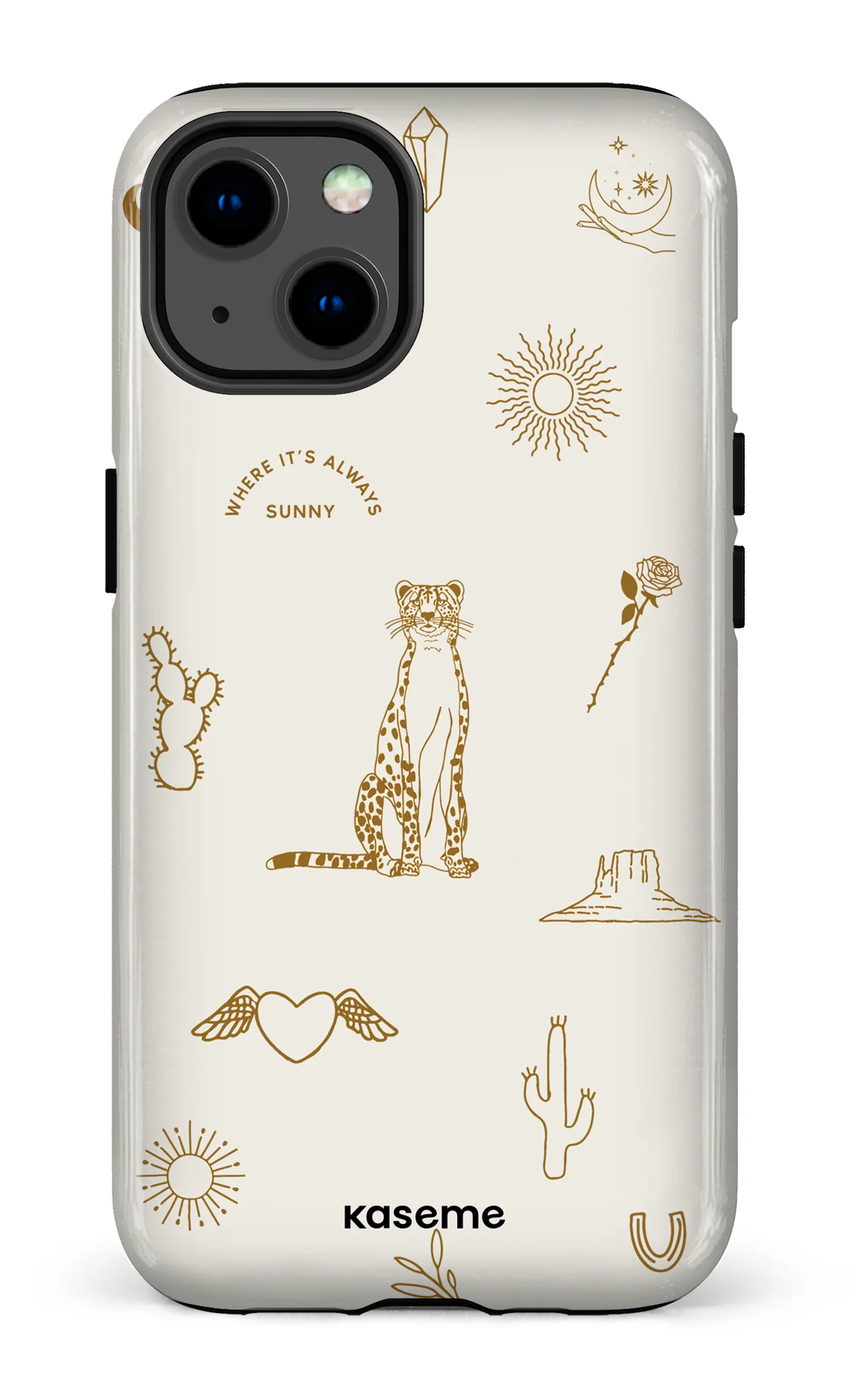 Thumbnail 13