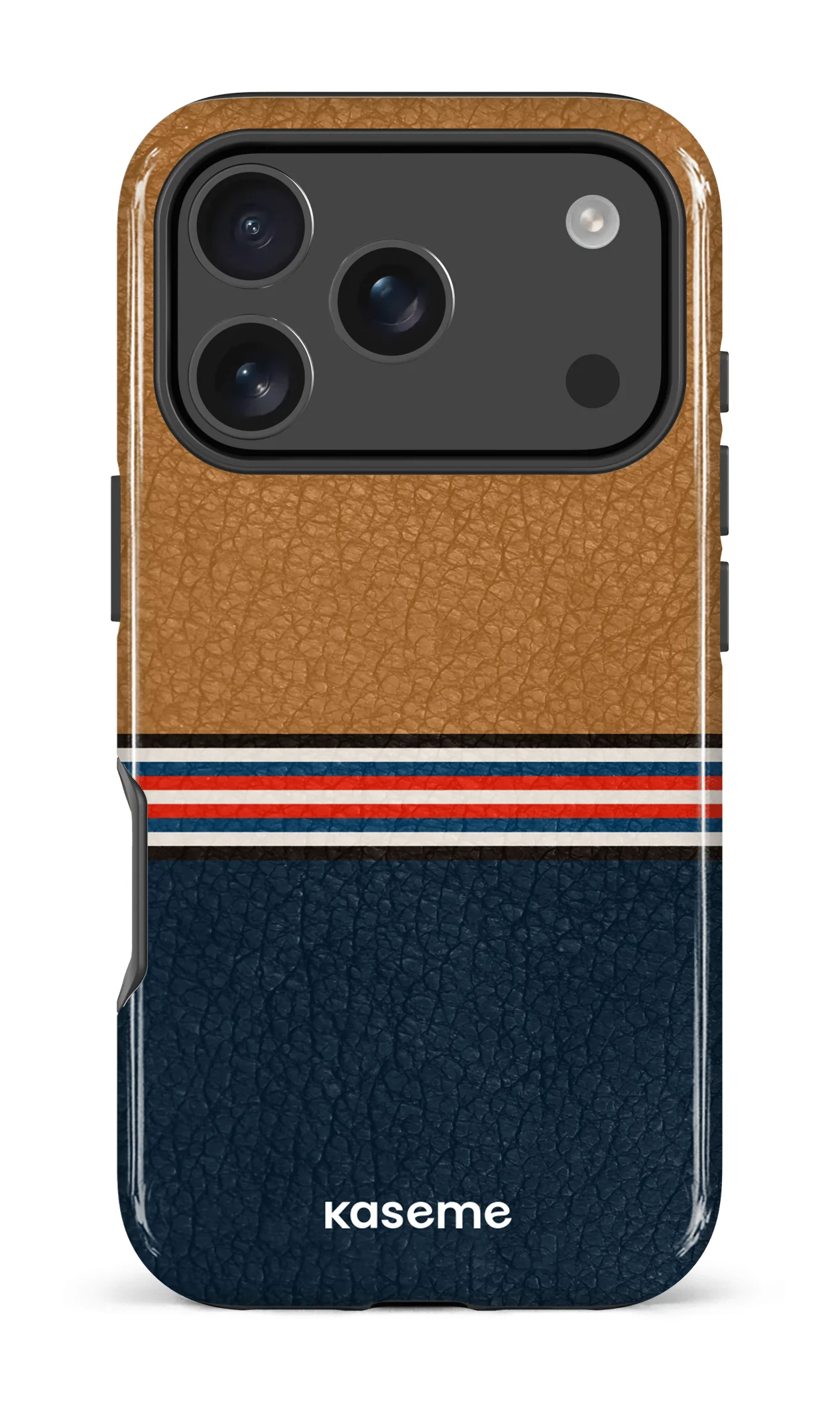 Thumbnail 81