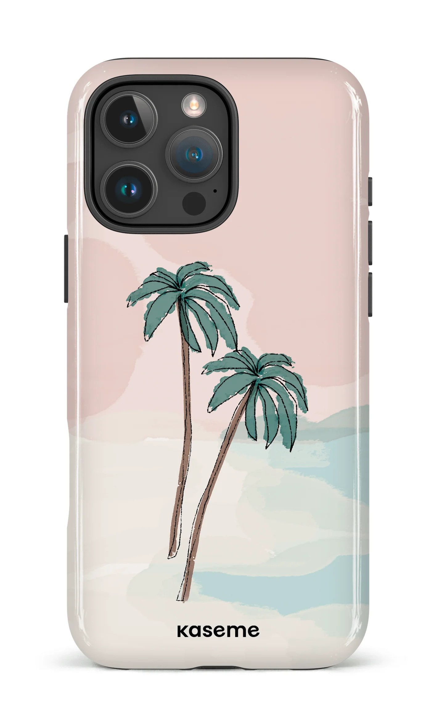Thumbnail 85