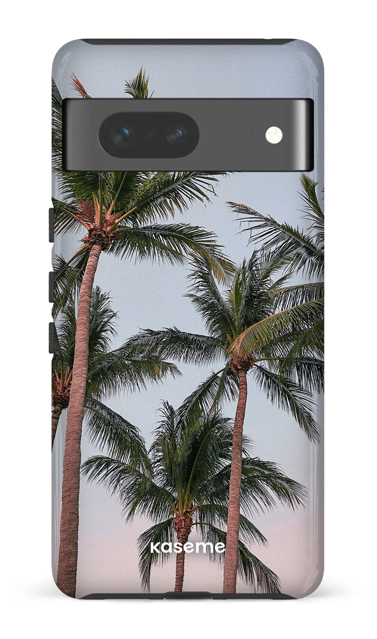 Thumbnail 60