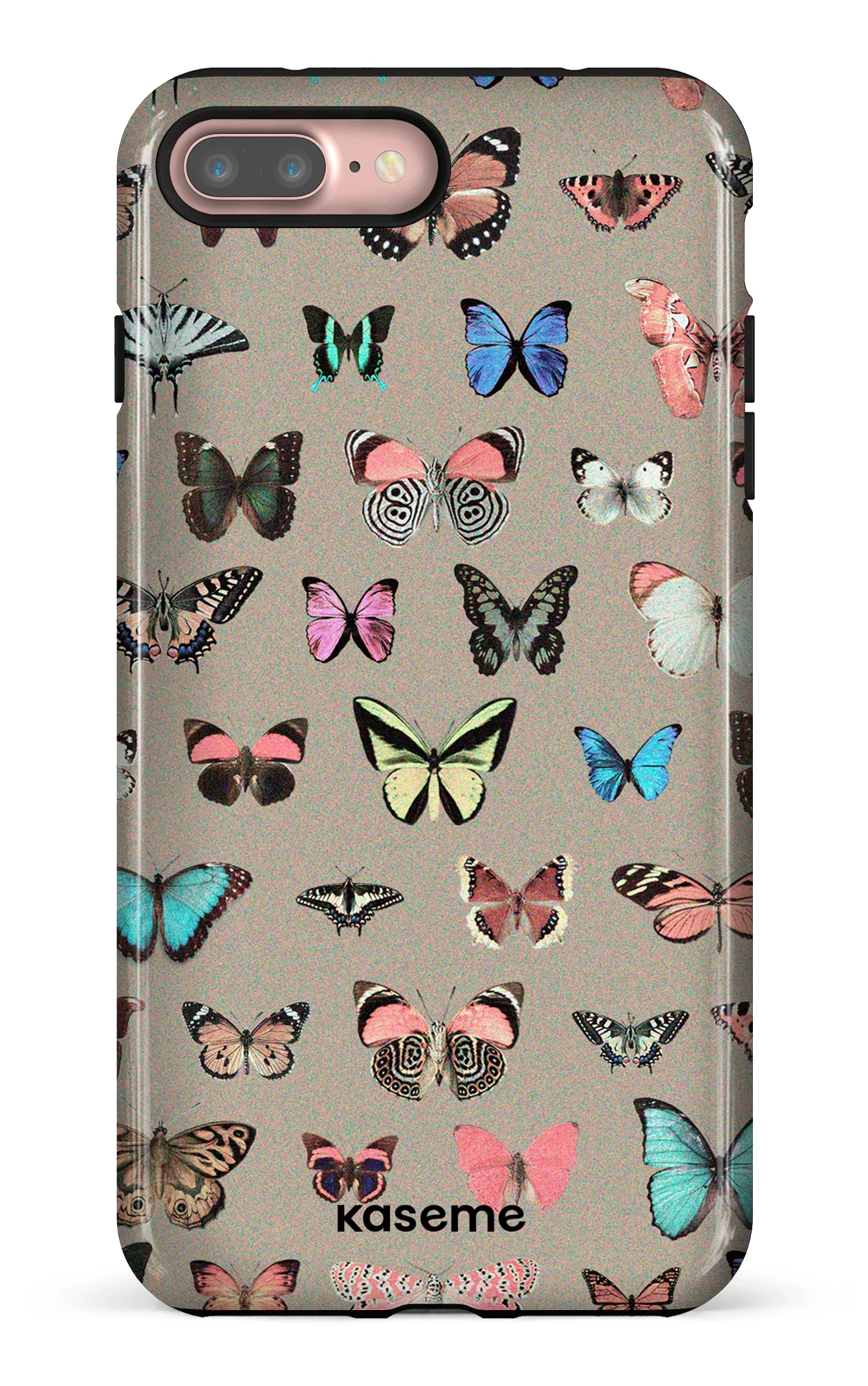 Thumbnail 48