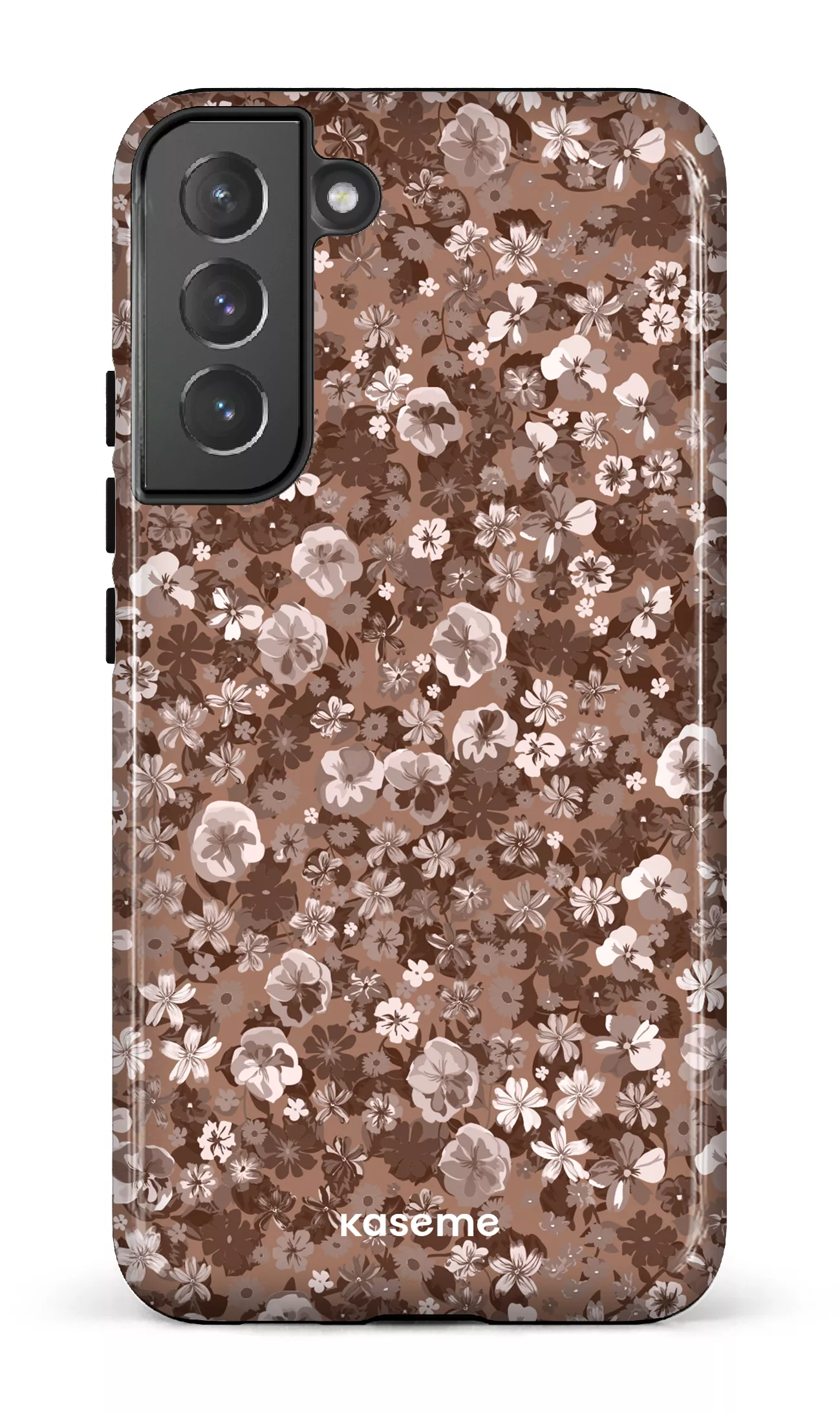 Thumbnail 148