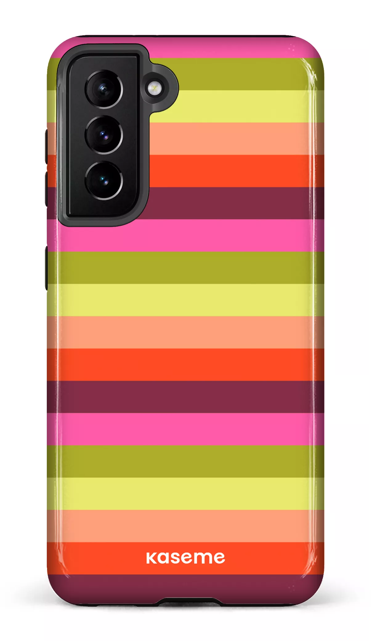 Thumbnail 65
