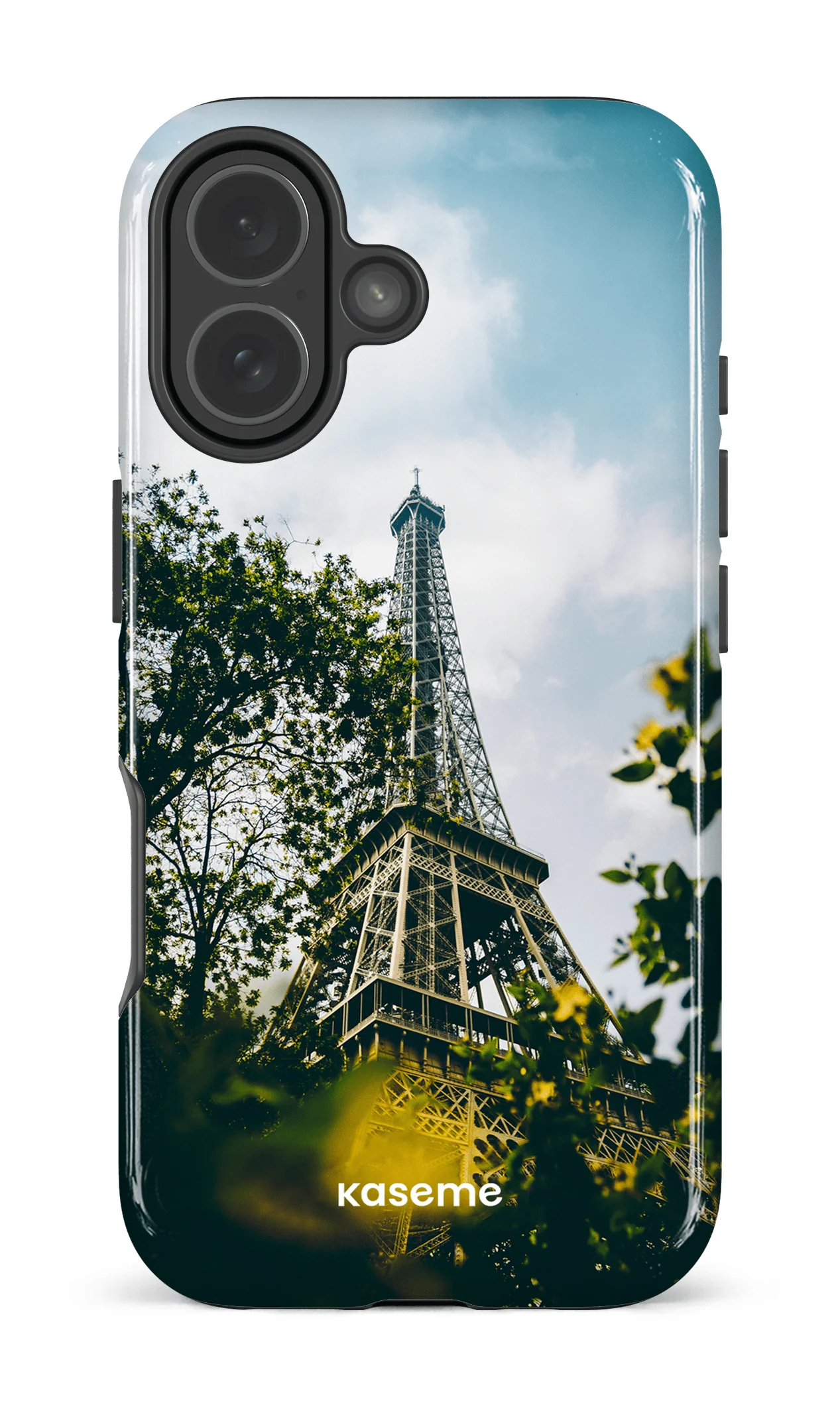 Thumbnail 80
