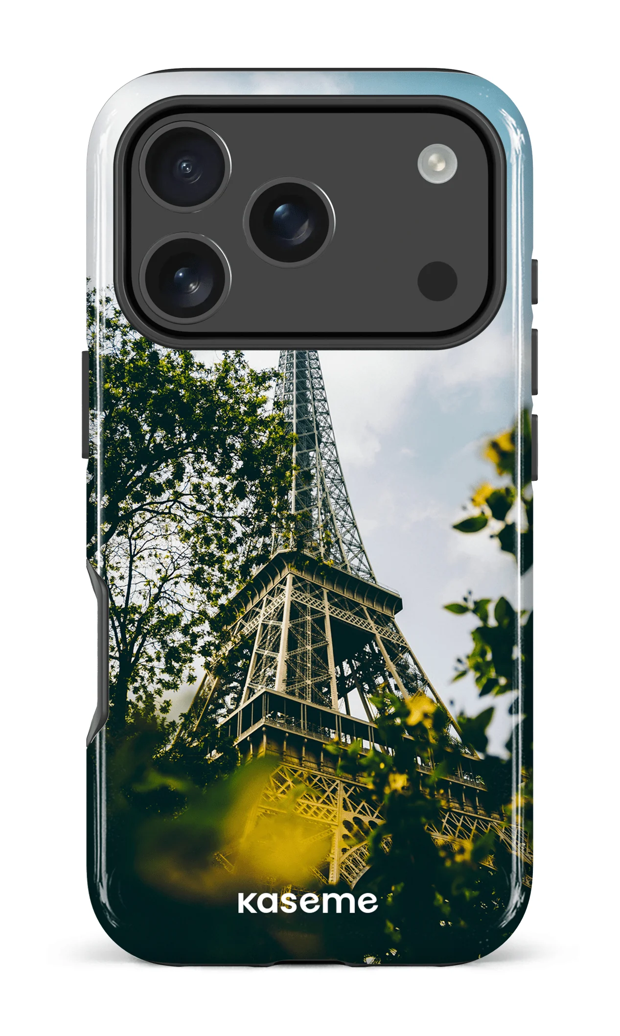 Thumbnail 81