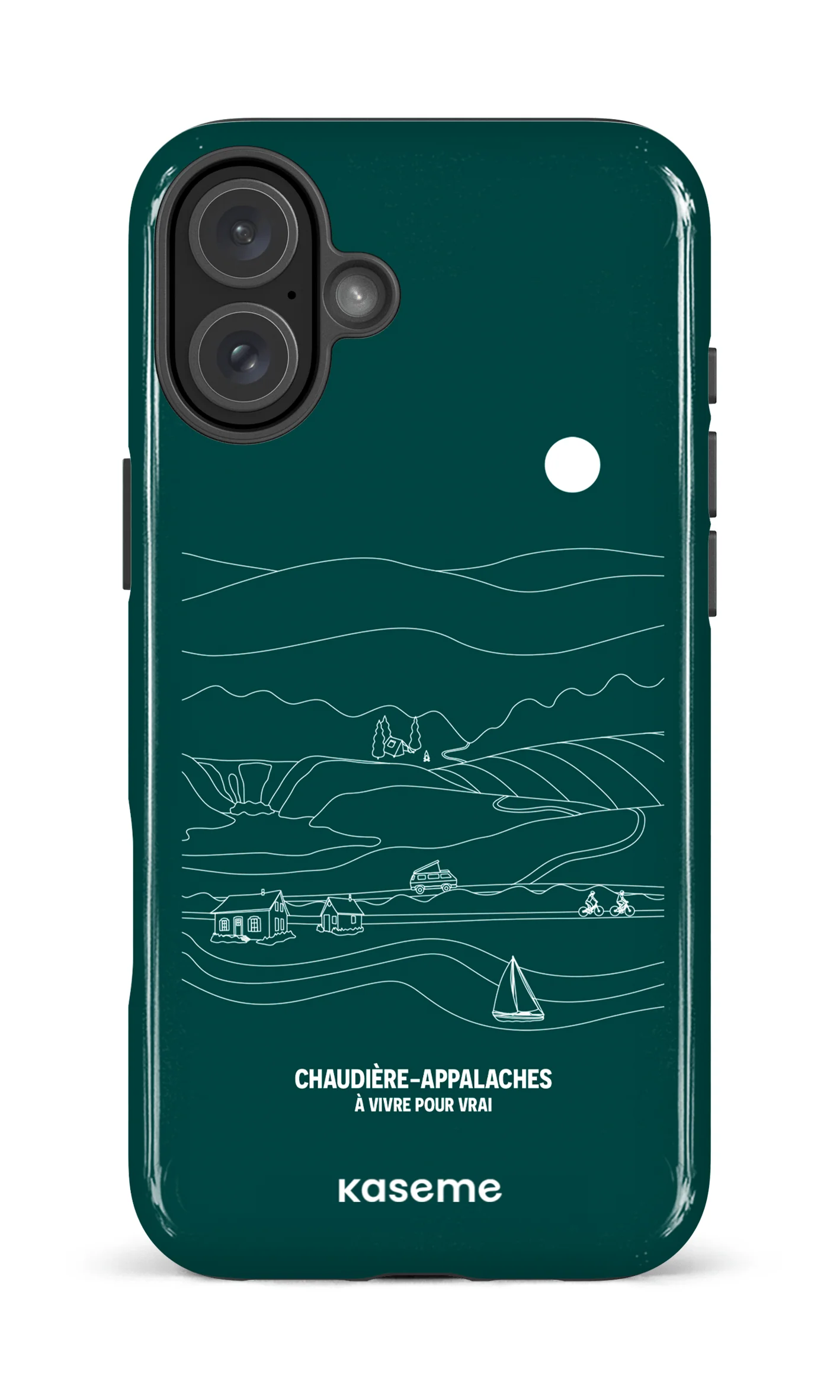 Thumbnail 35