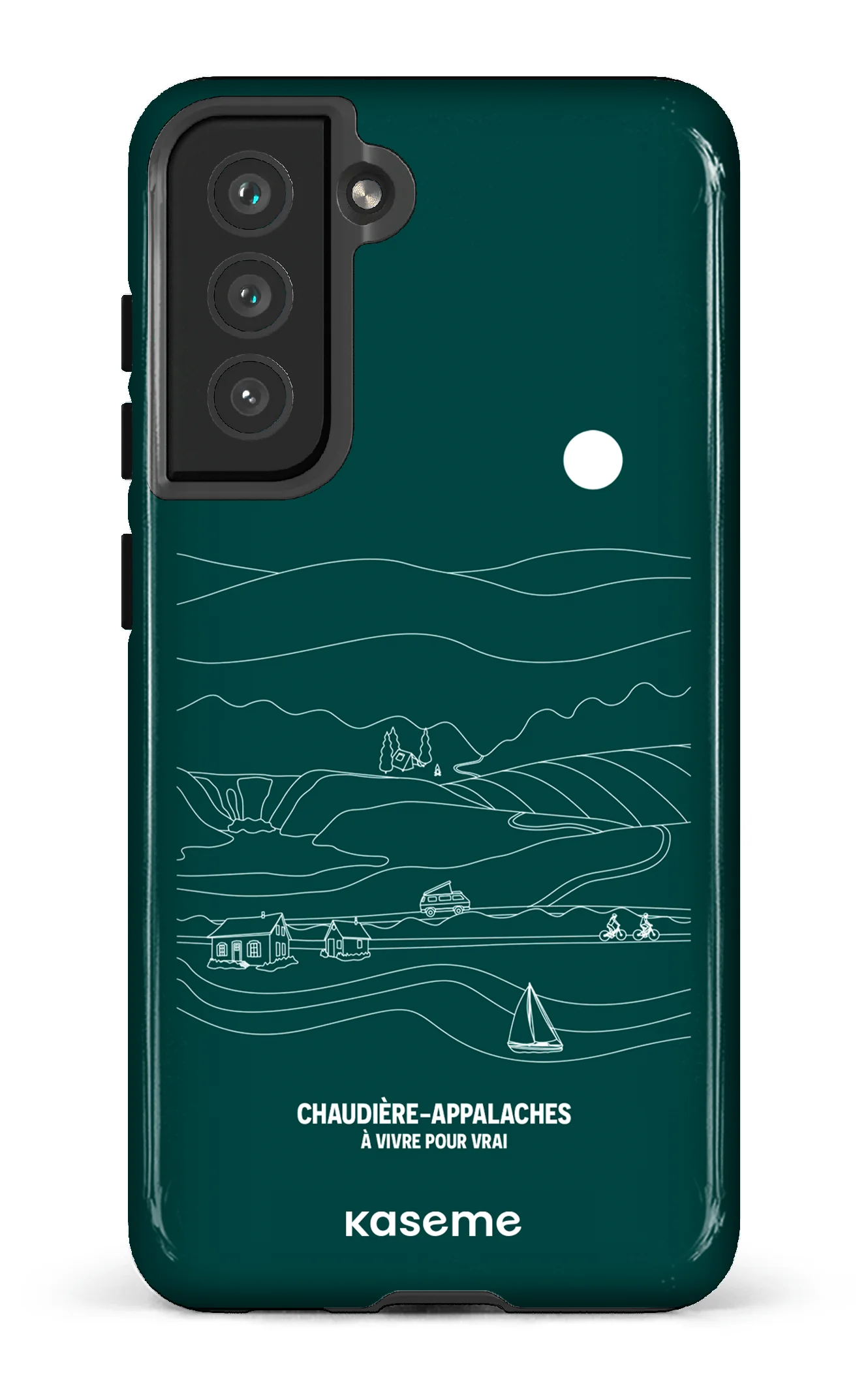 Thumbnail 85