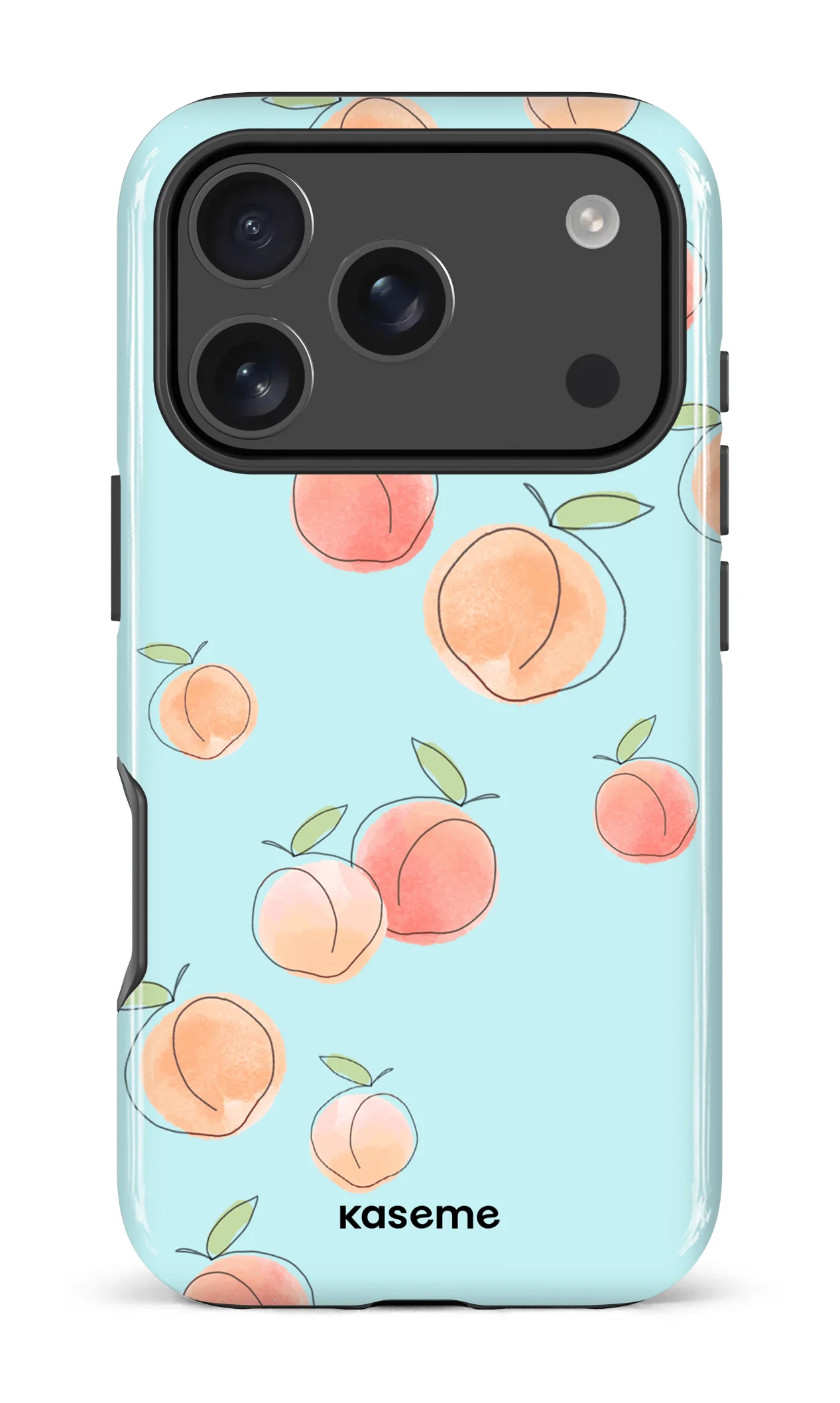 Thumbnail 80