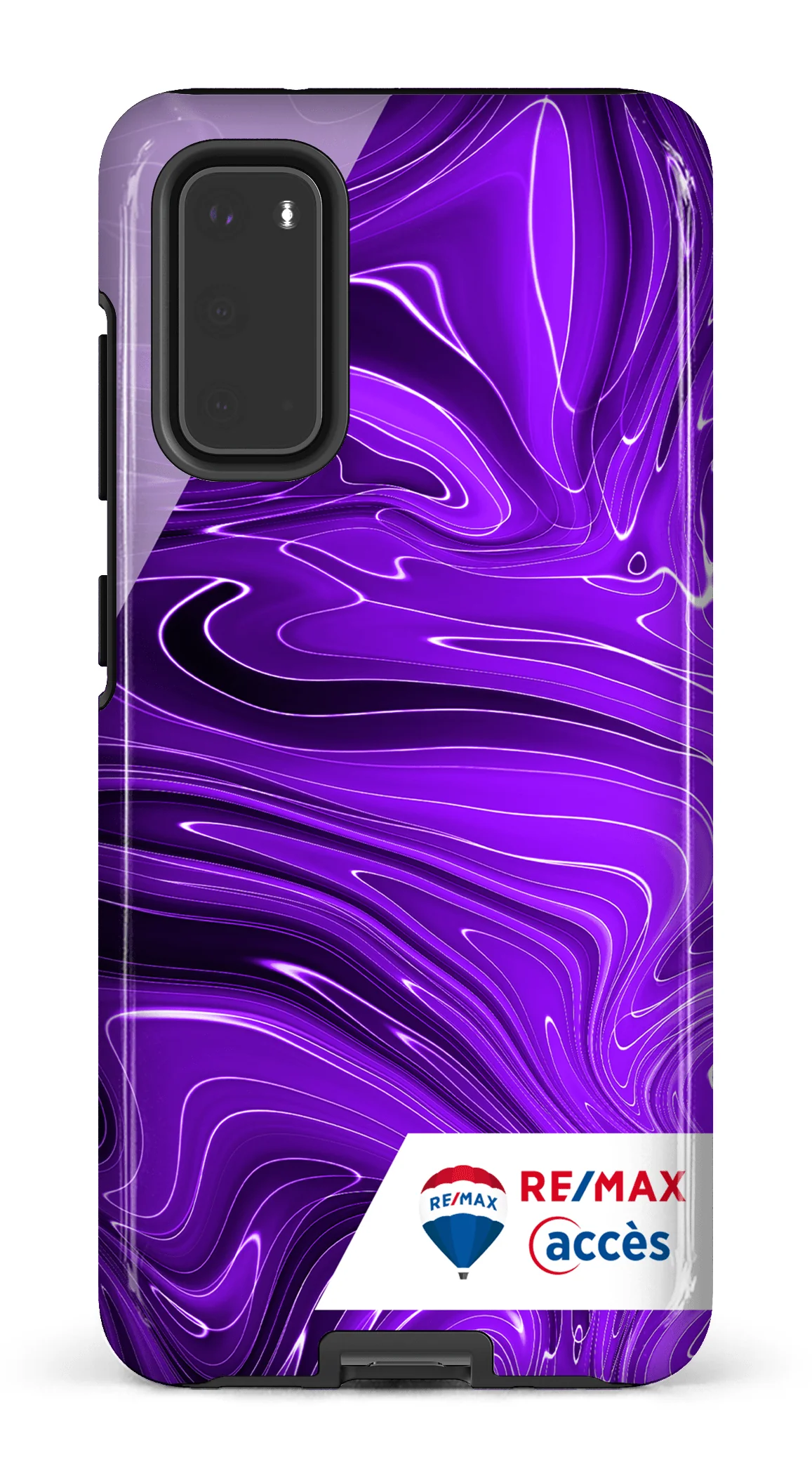 Thumbnail 32