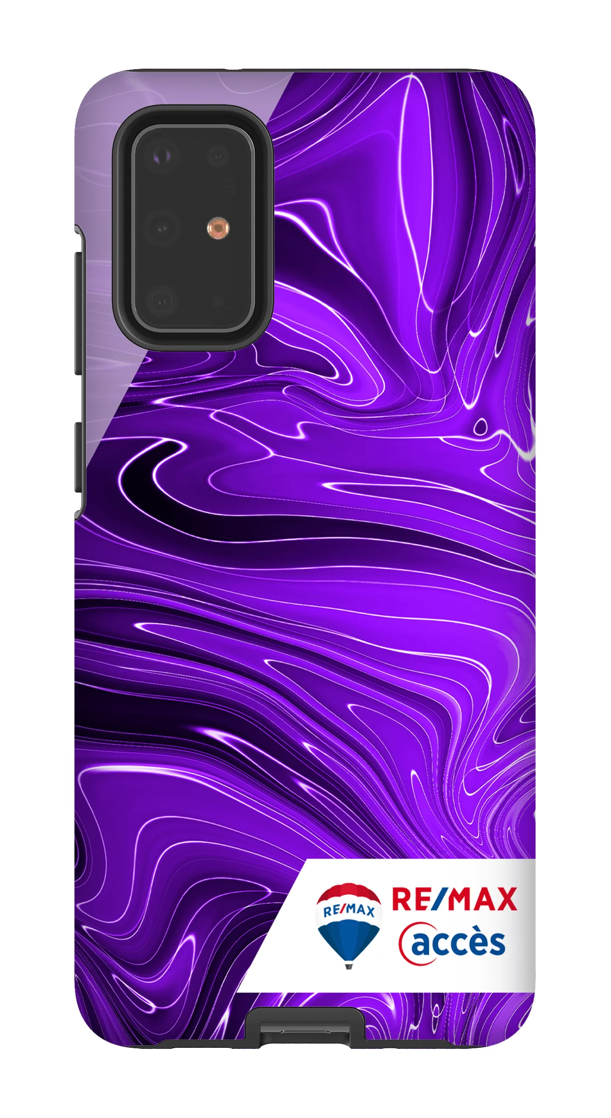 Thumbnail 33