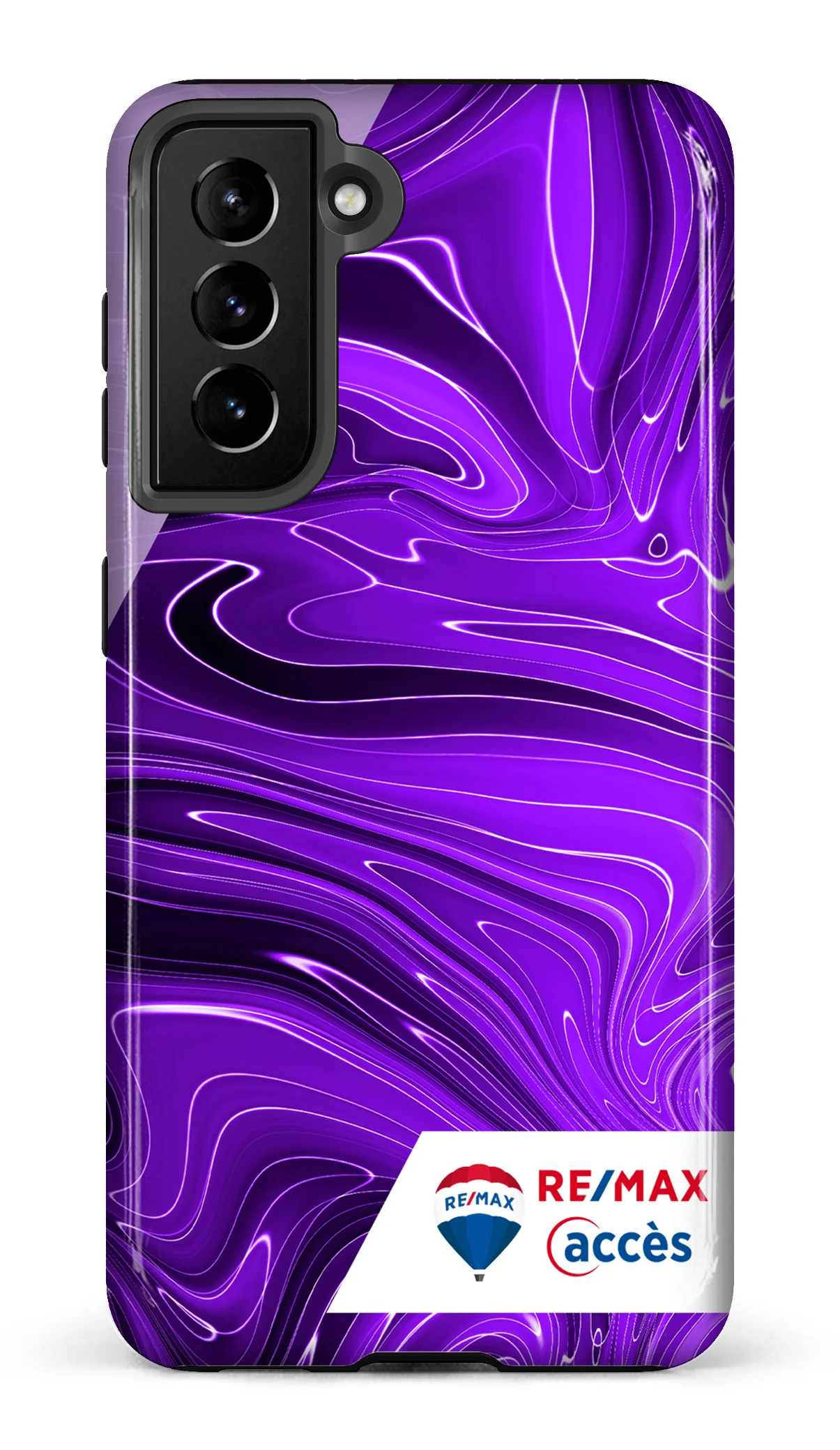 Thumbnail 35