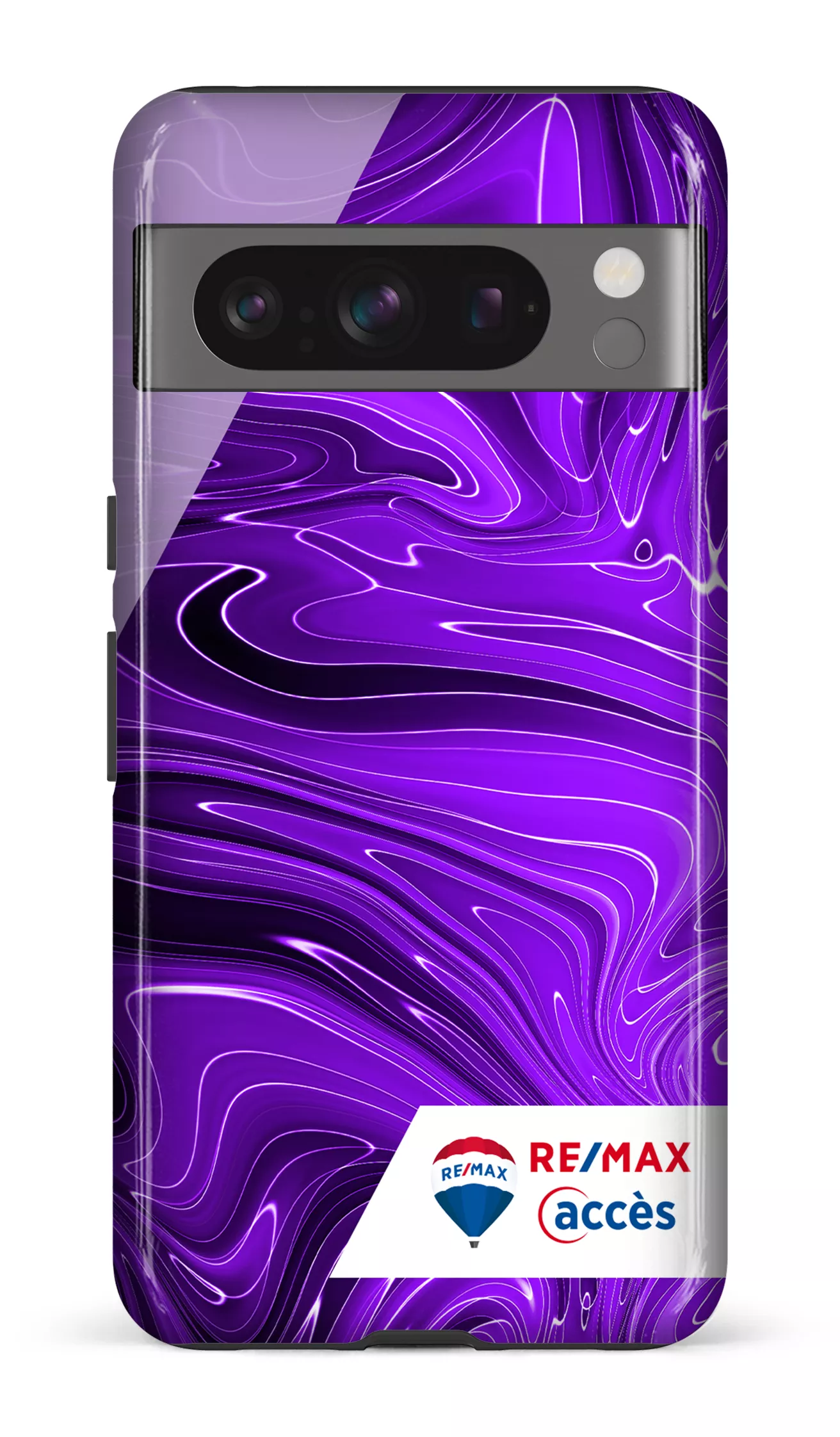 Thumbnail 61
