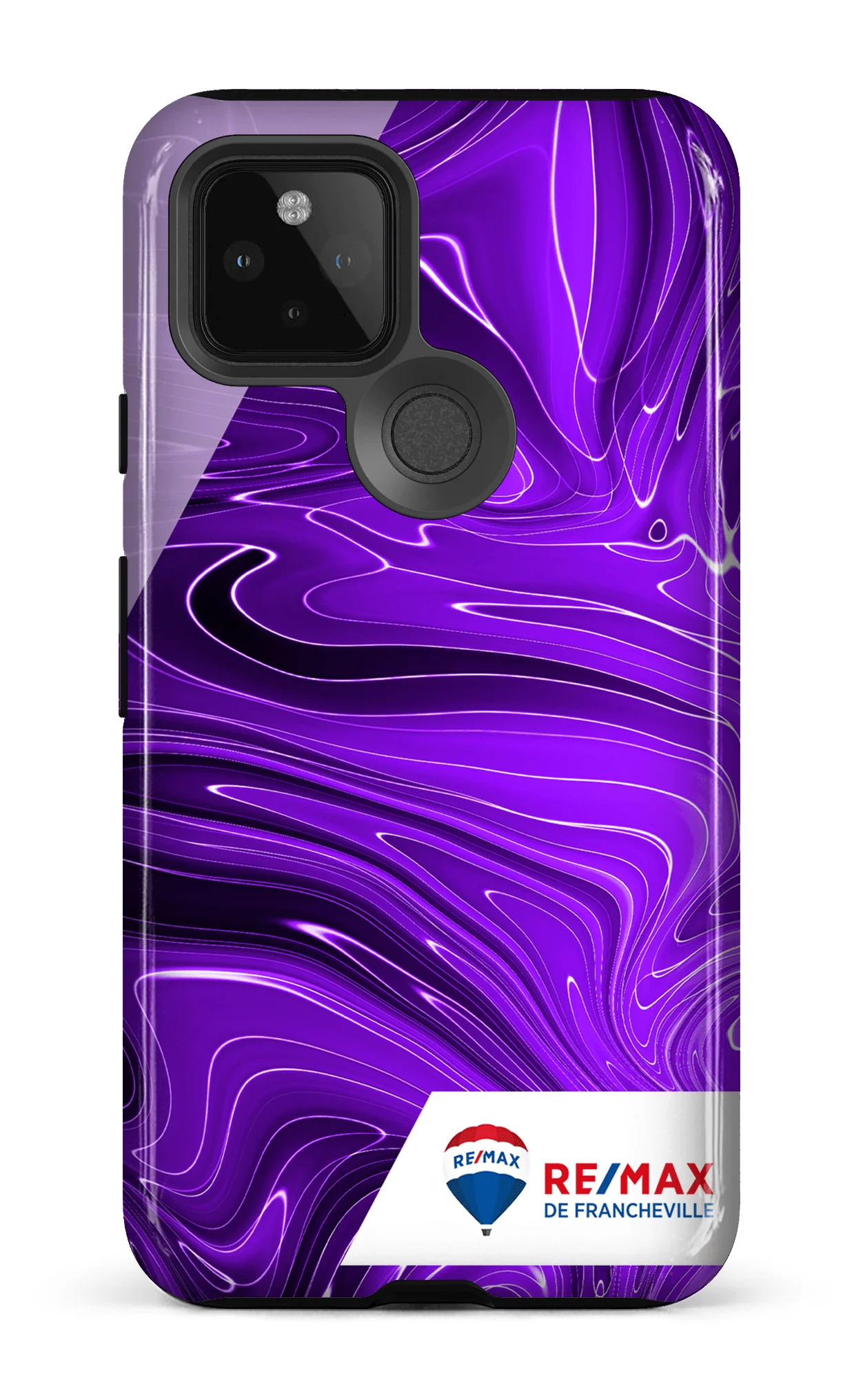 Thumbnail 55