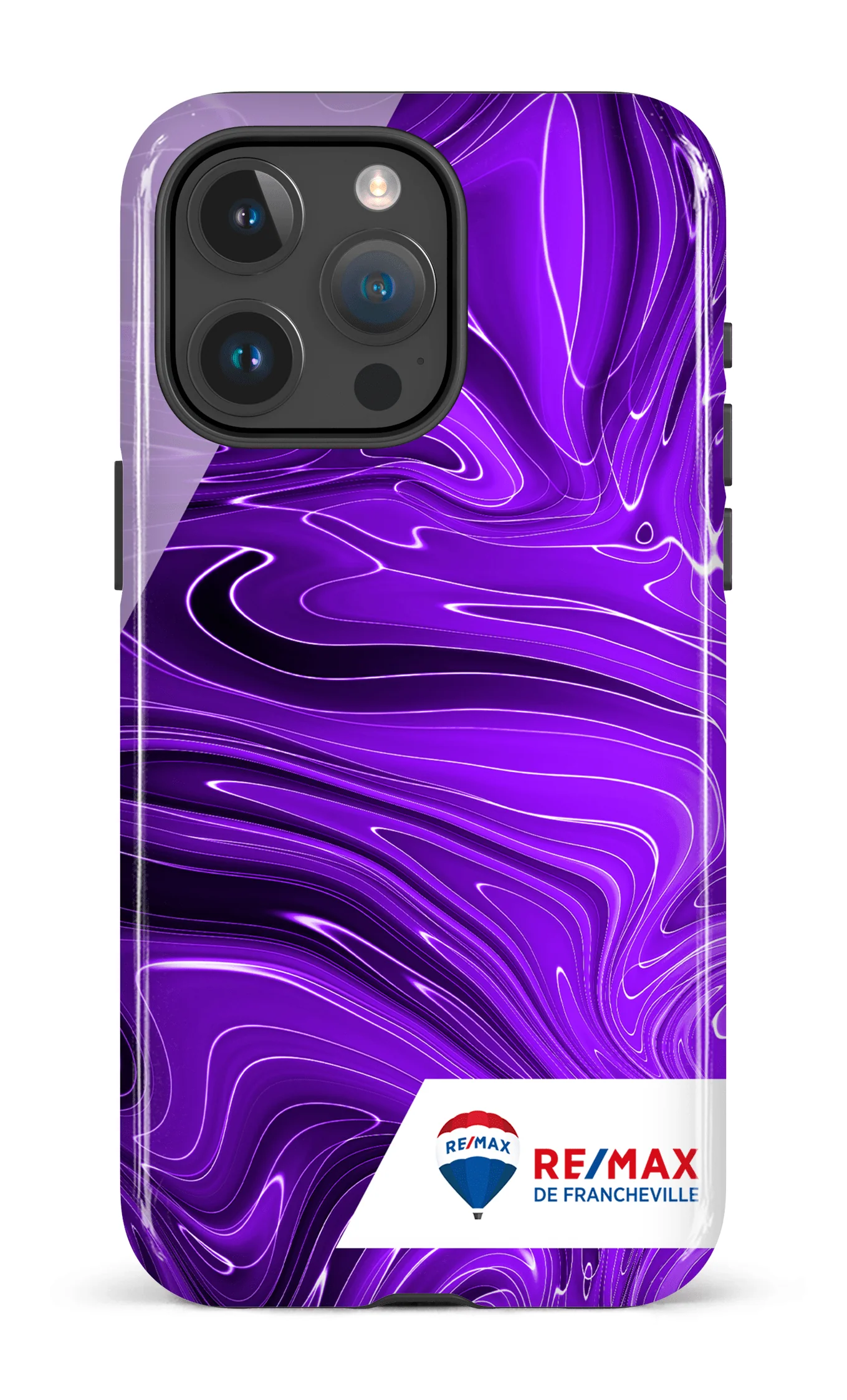Thumbnail 60
