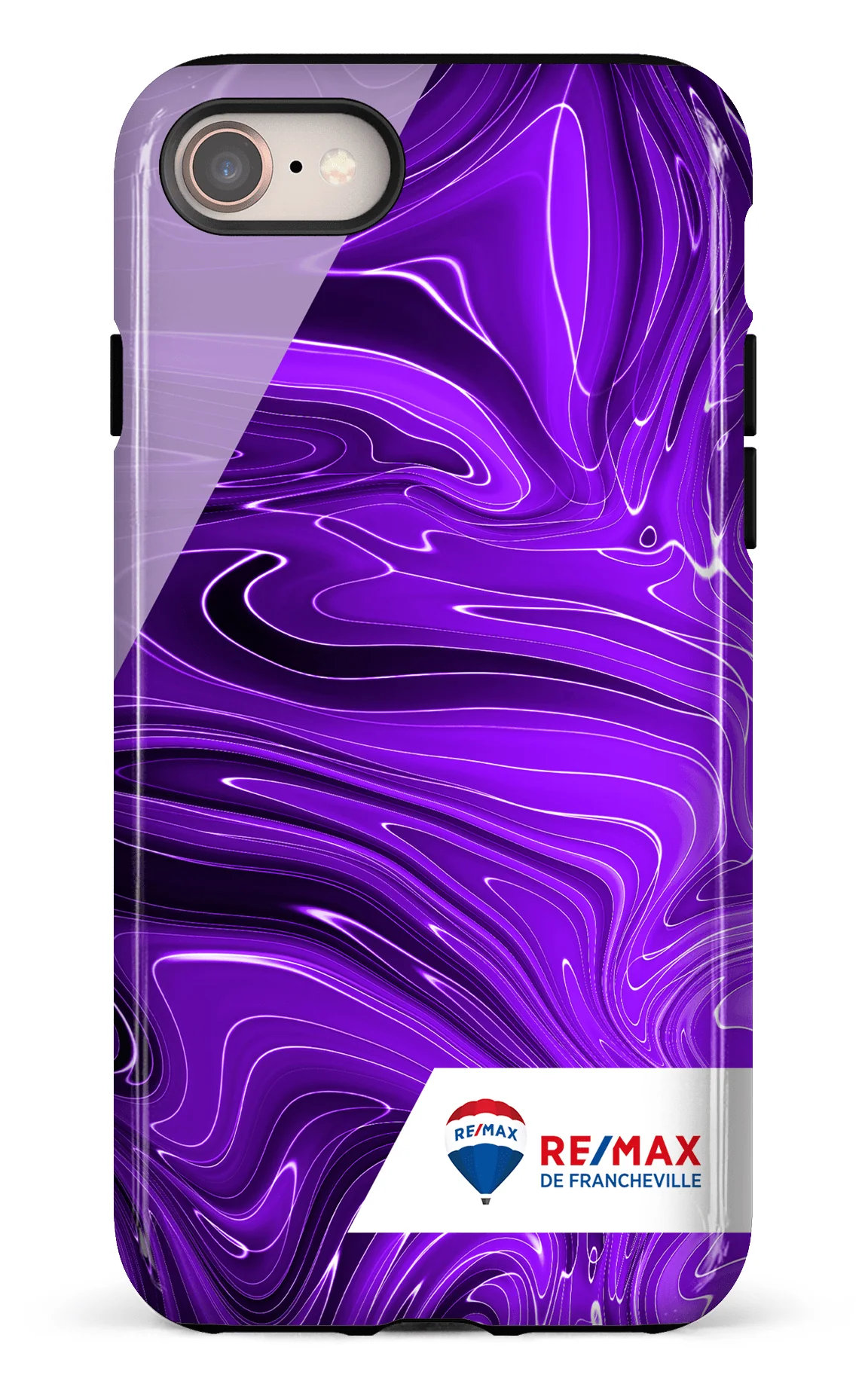 Thumbnail 65