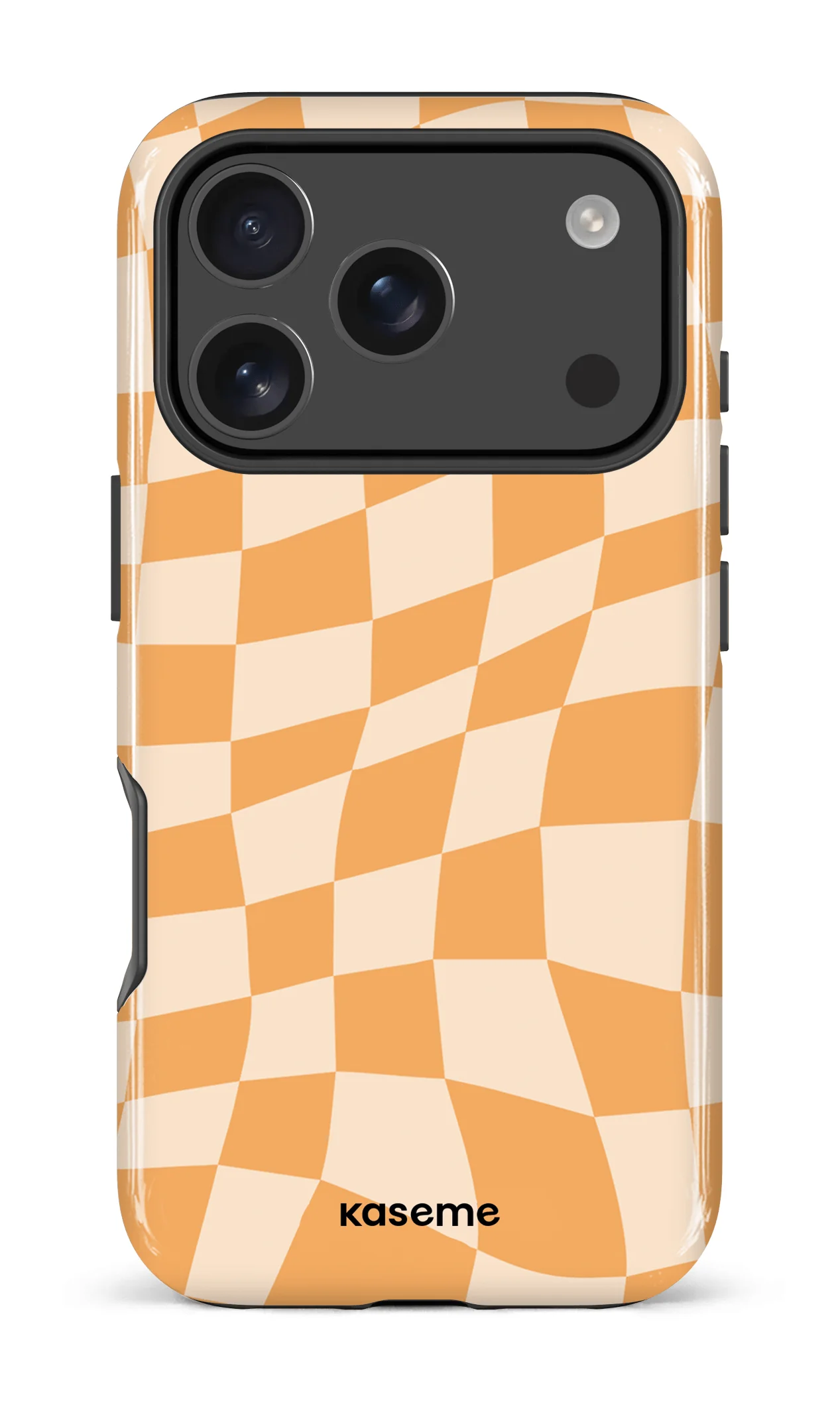 Thumbnail 82