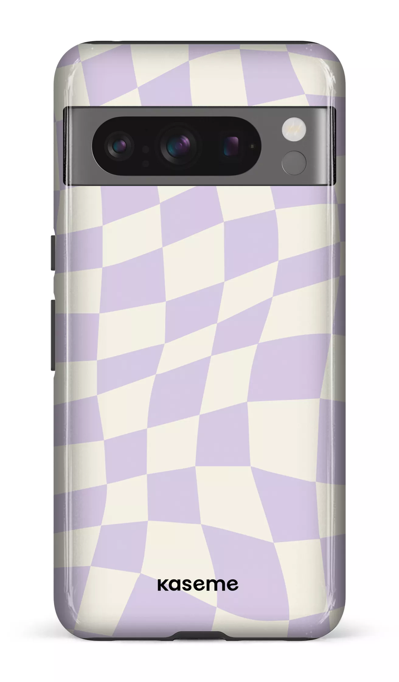 Thumbnail 159