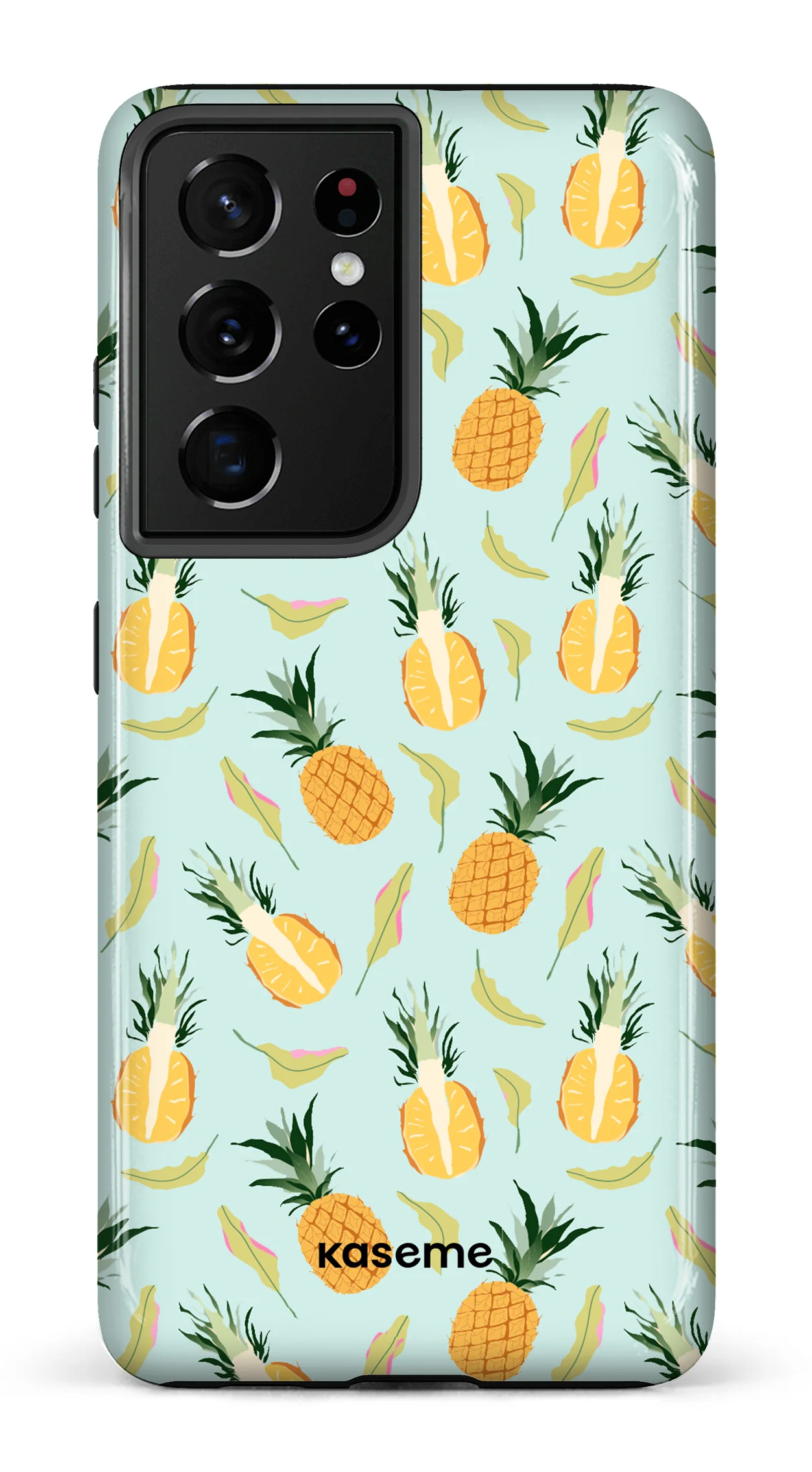 Thumbnail 37