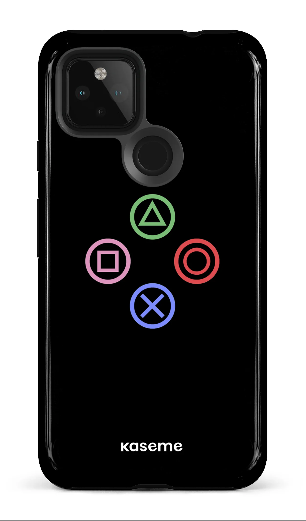 Thumbnail 33