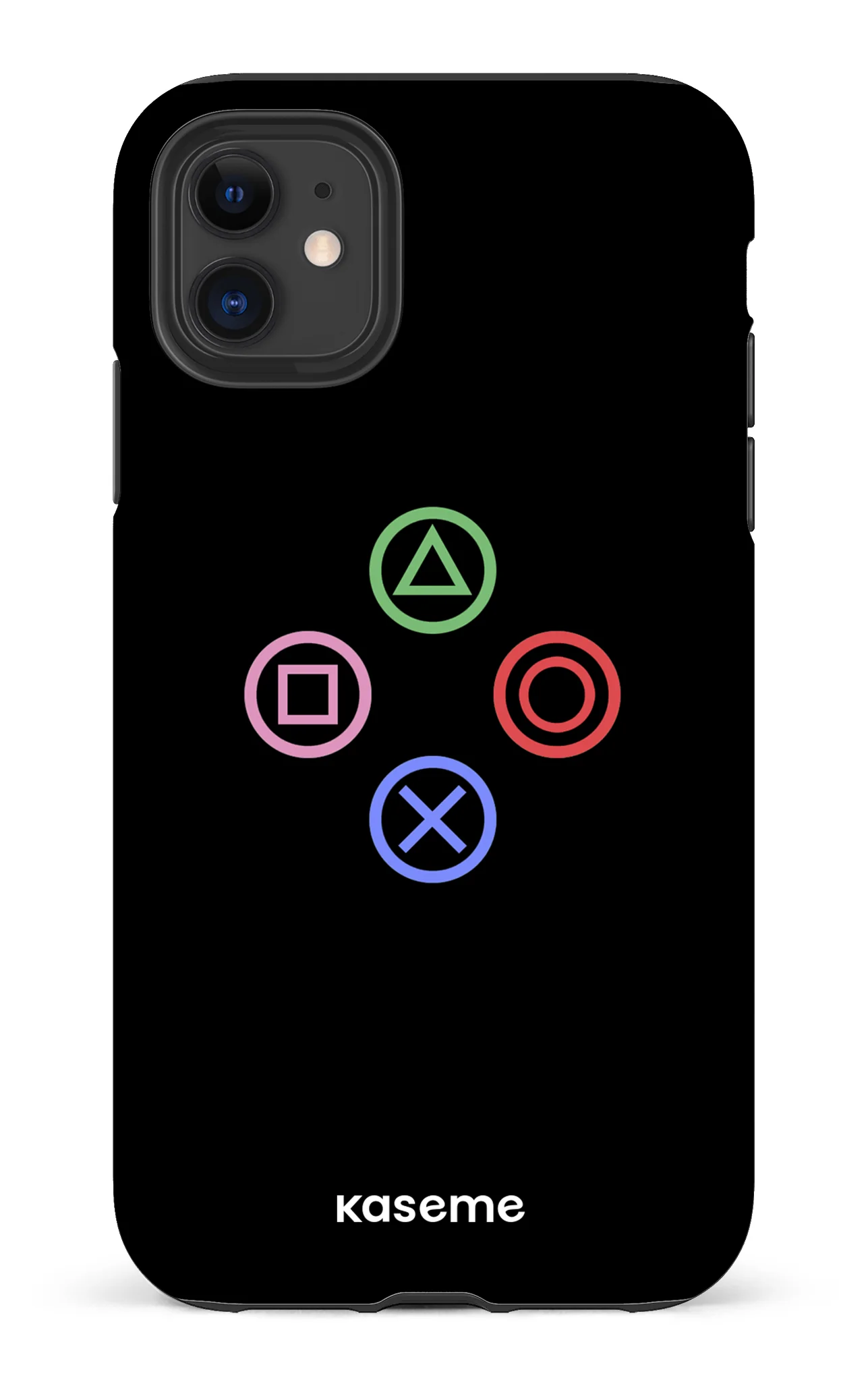 Thumbnail 65