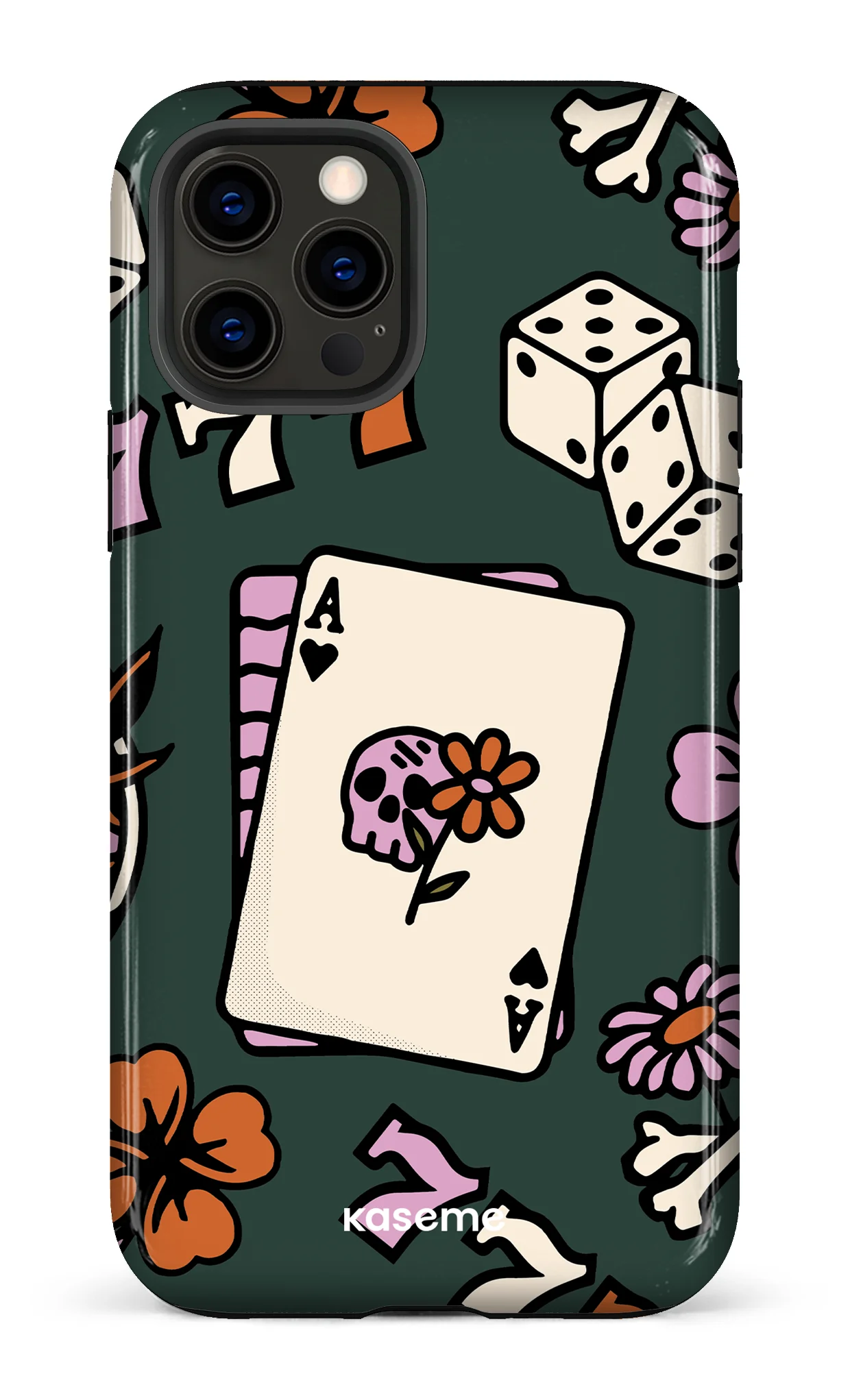 Thumbnail 14