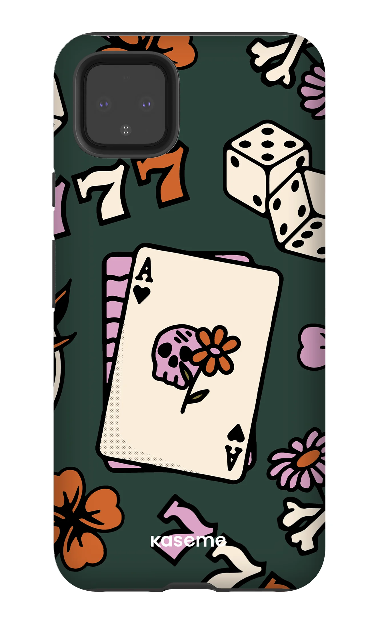 Thumbnail 22
