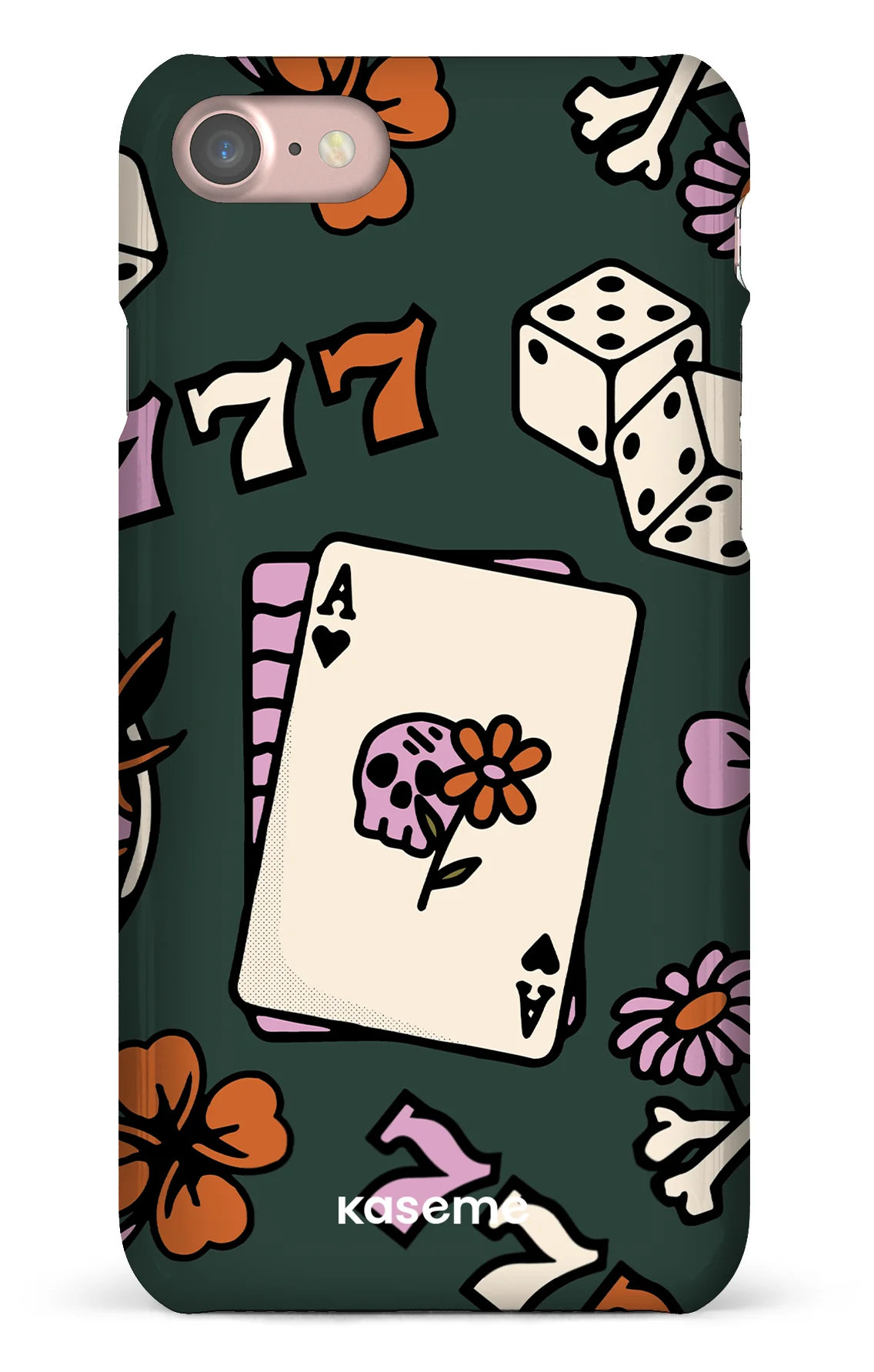 Thumbnail 35