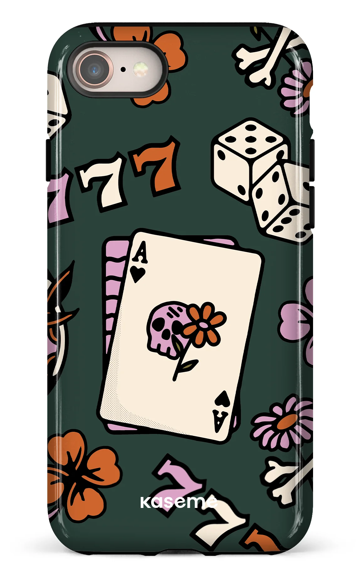 Thumbnail 37