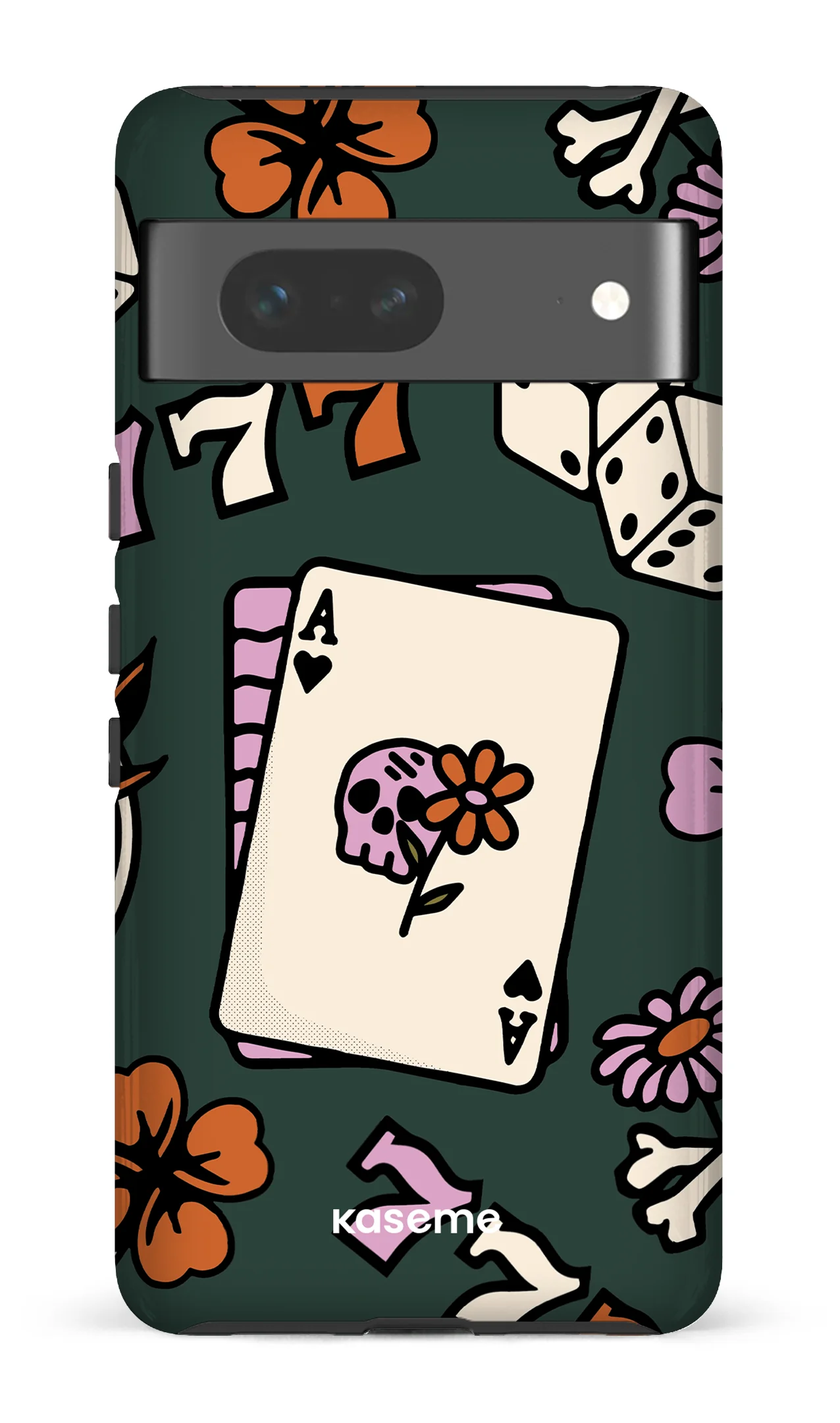 Thumbnail 67