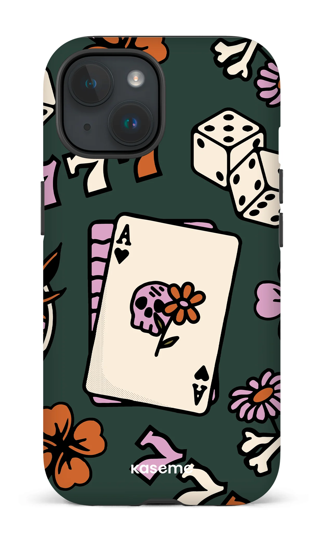Thumbnail 69