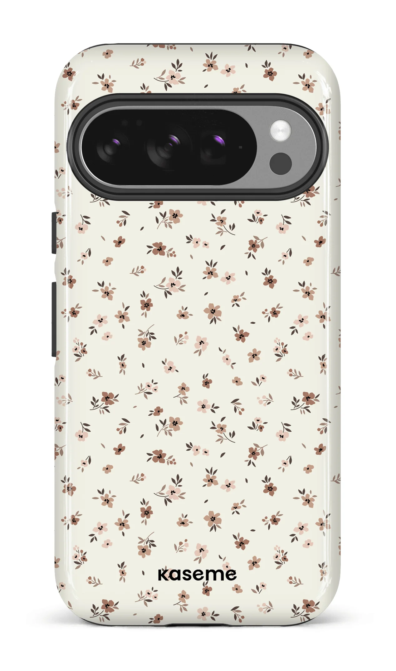 Thumbnail 75