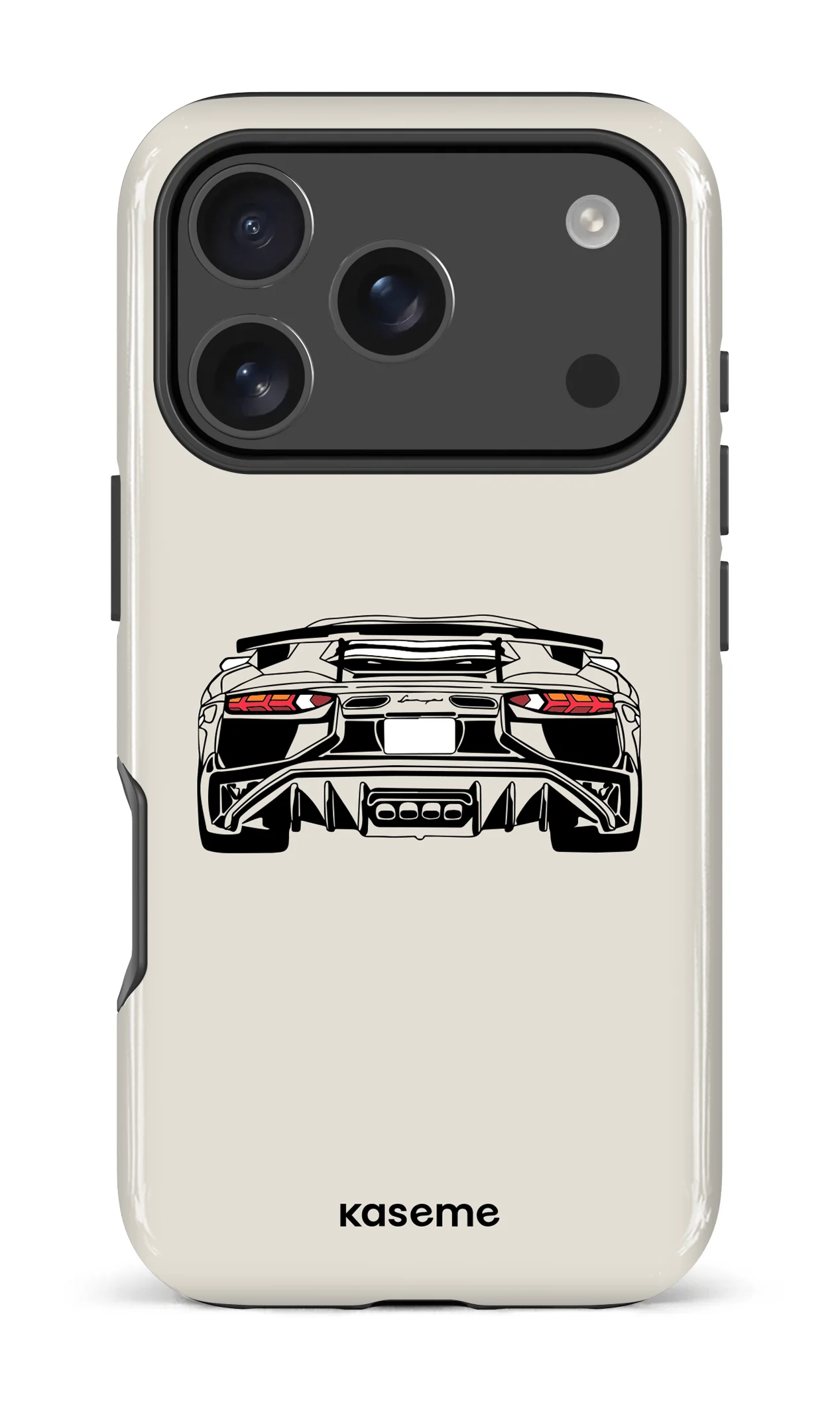 Thumbnail 81