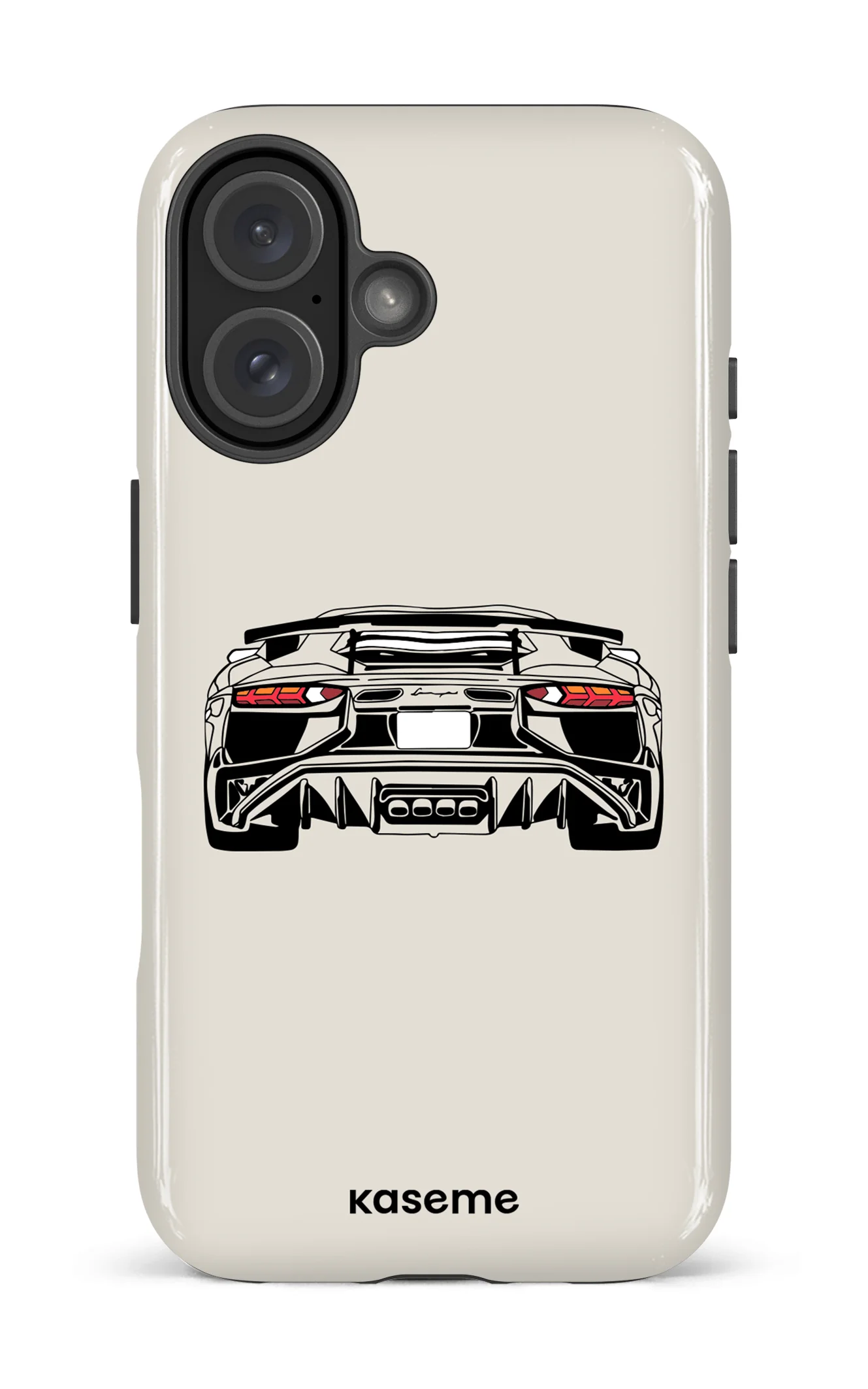 Thumbnail 84