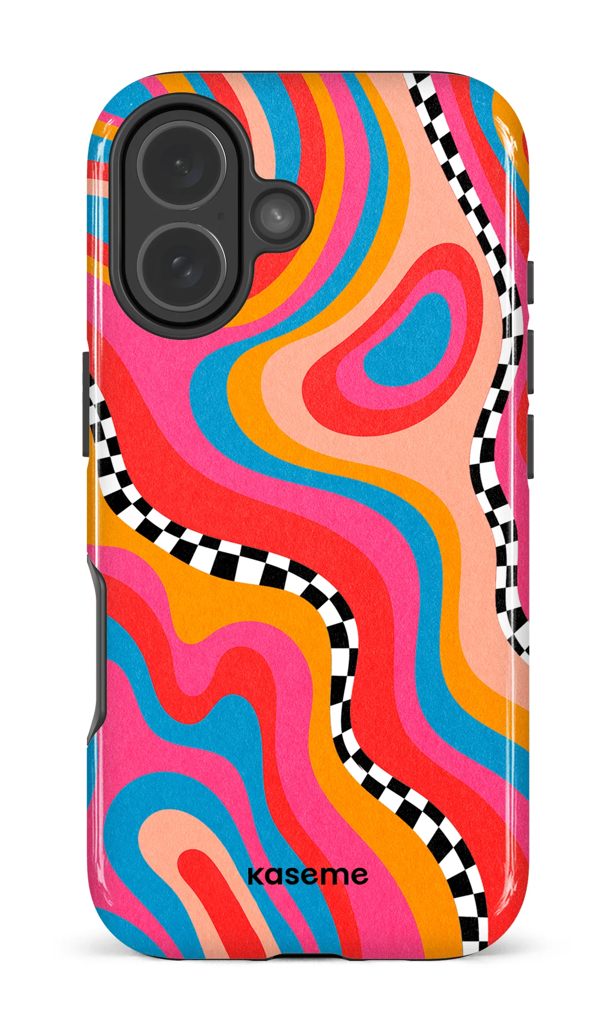 Thumbnail 80