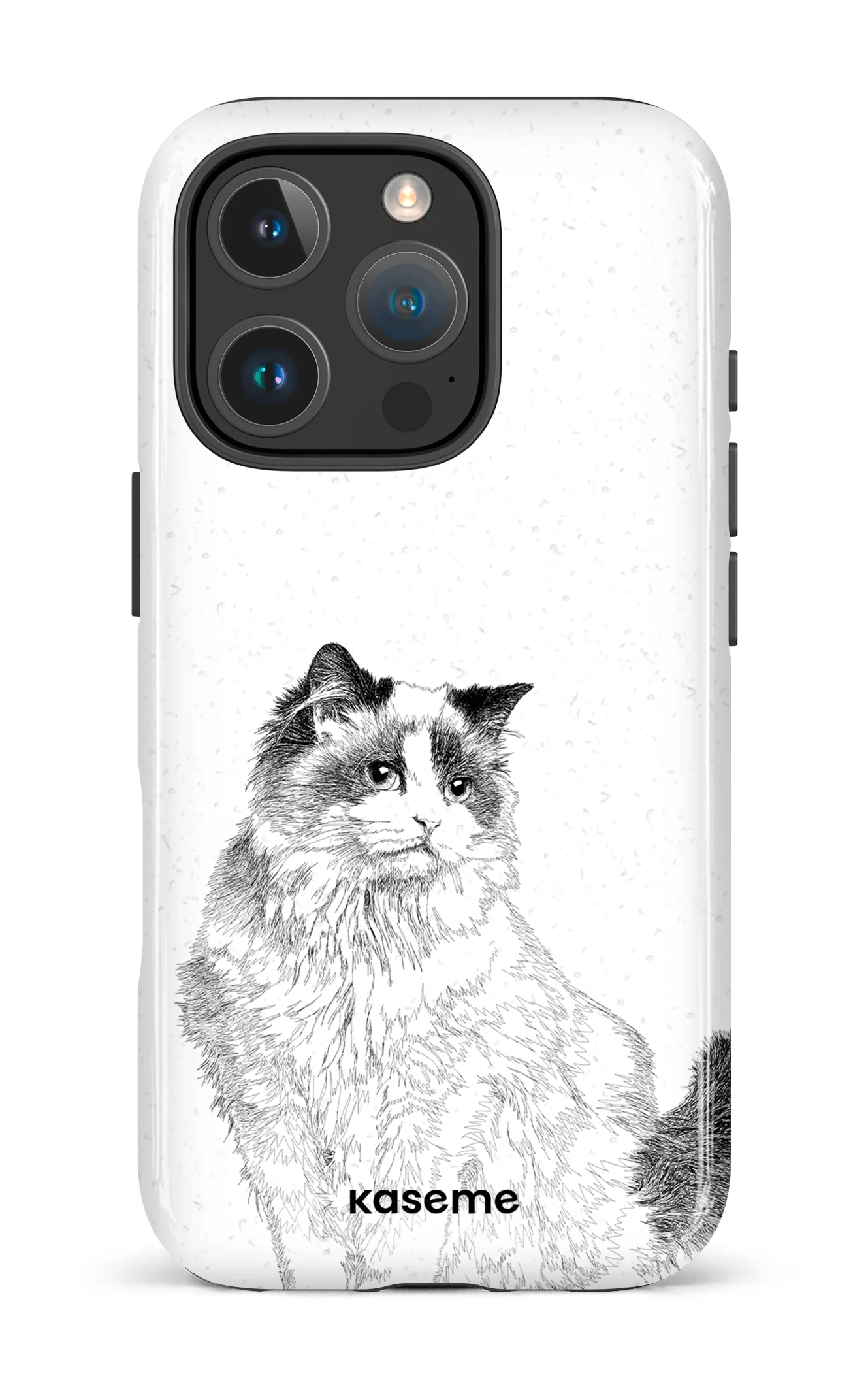 Thumbnail 85