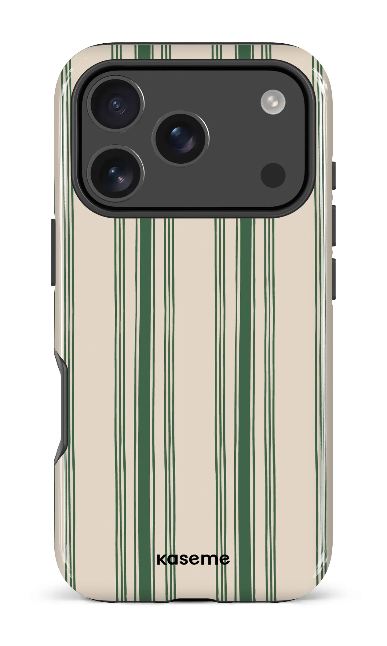 Thumbnail 72