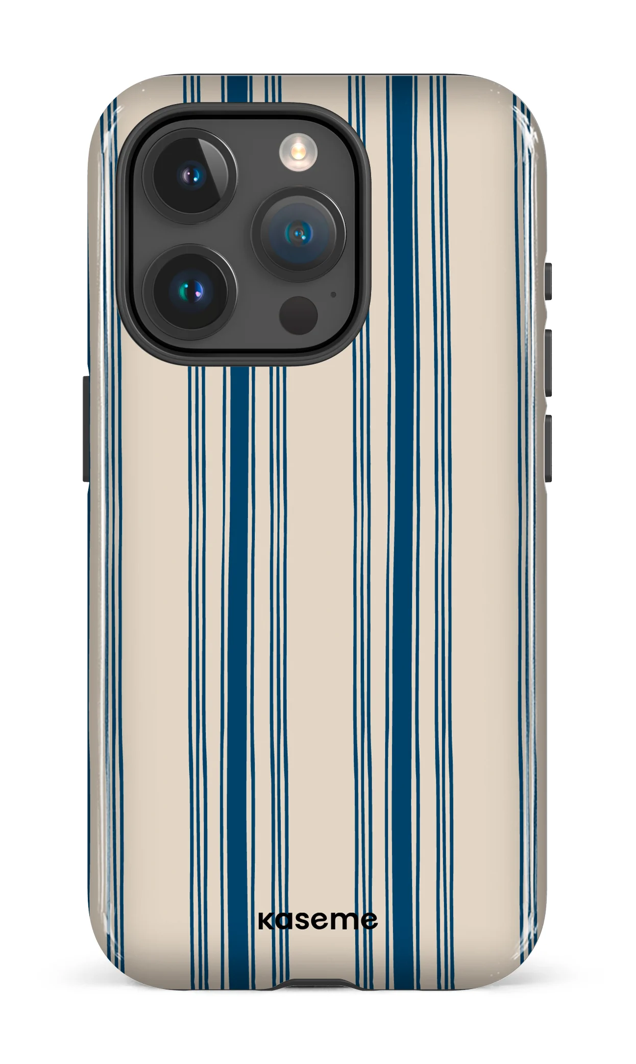 Thumbnail 60