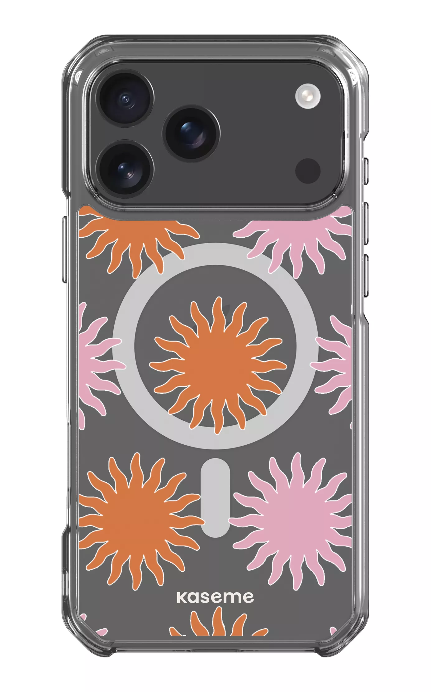 Thumbnail 93