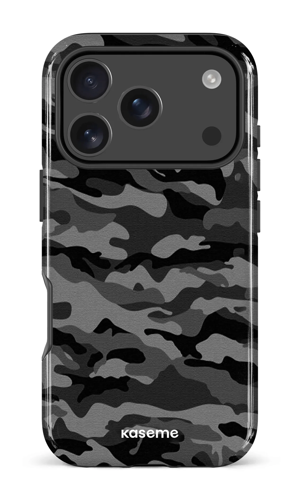 Thumbnail 81