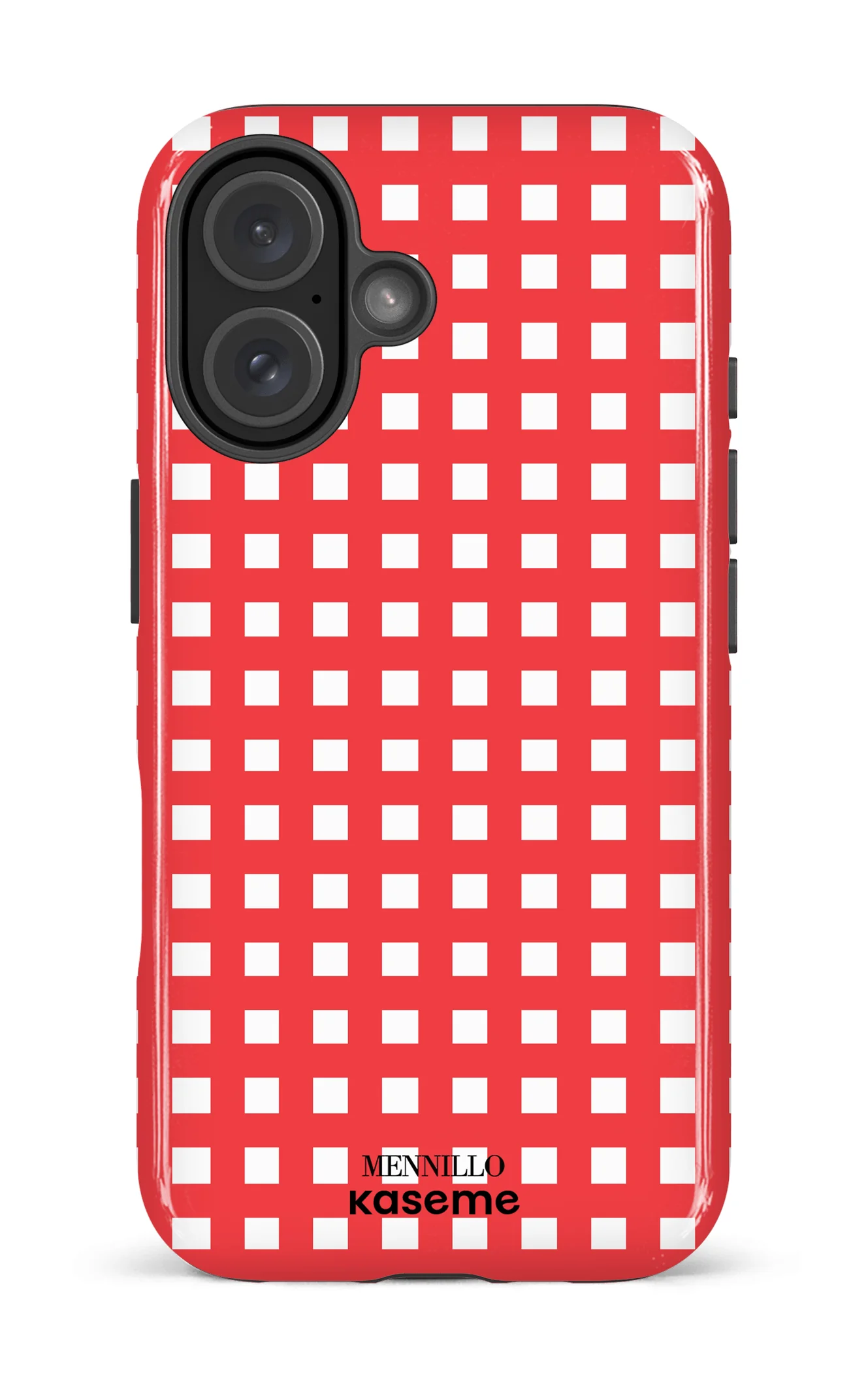 Thumbnail 67