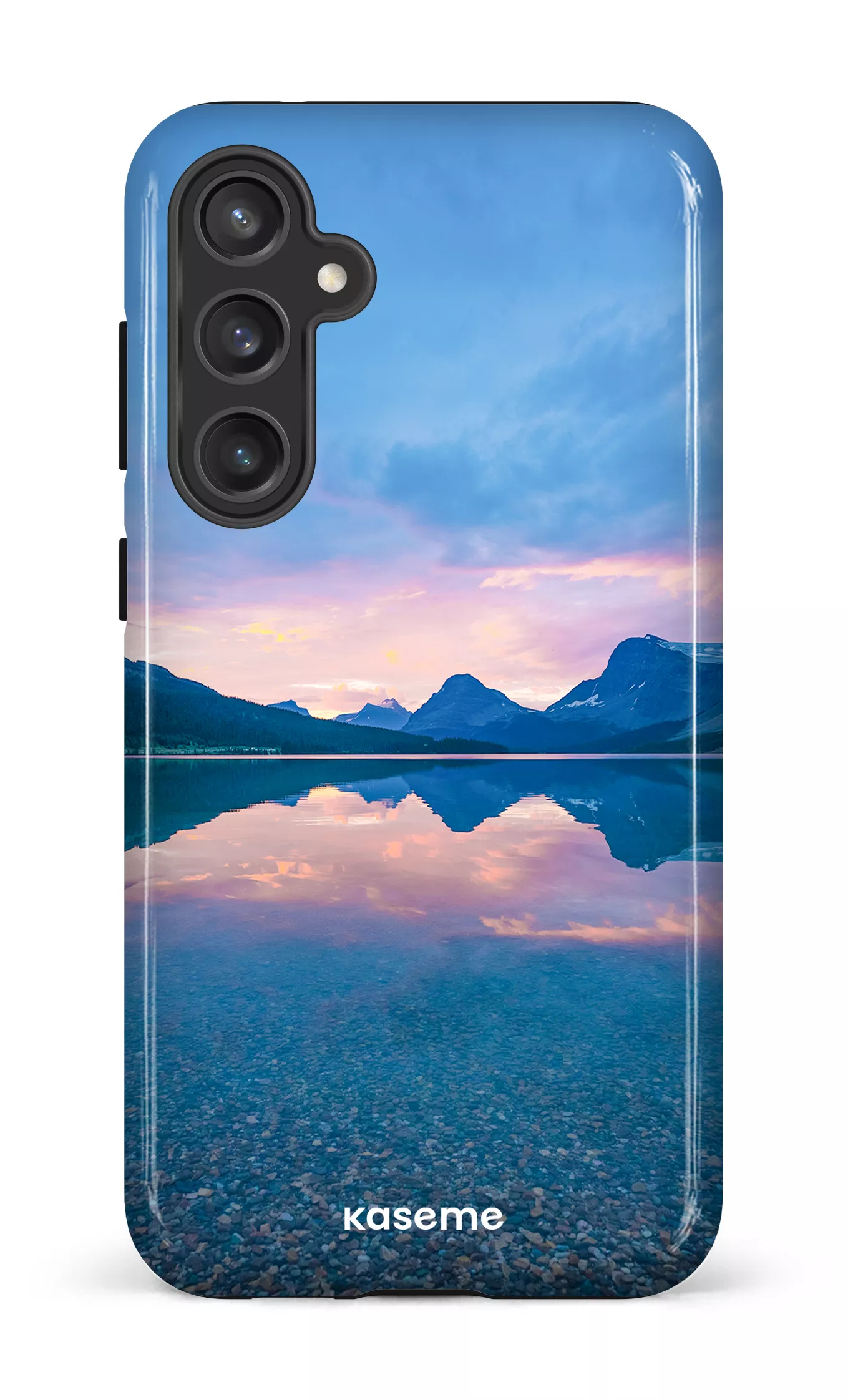 Thumbnail 82