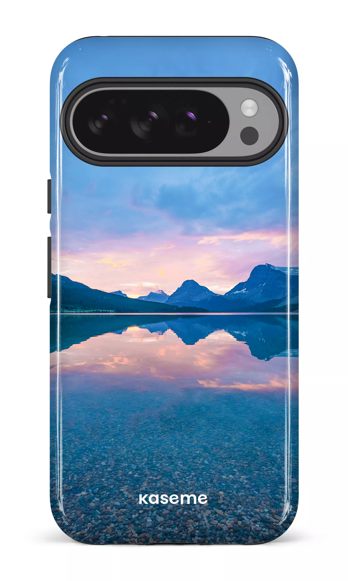 Thumbnail 85