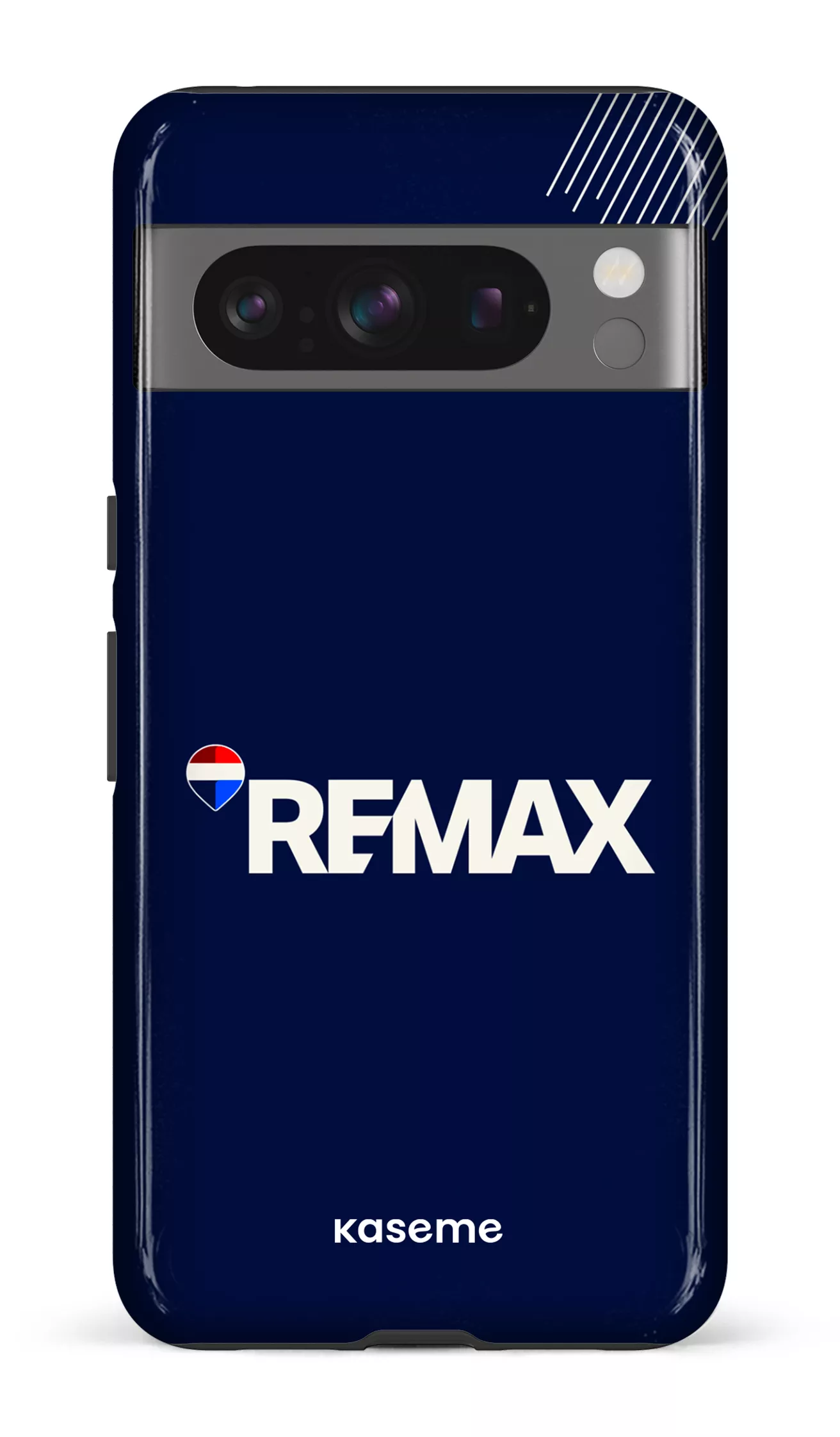 Thumbnail 61