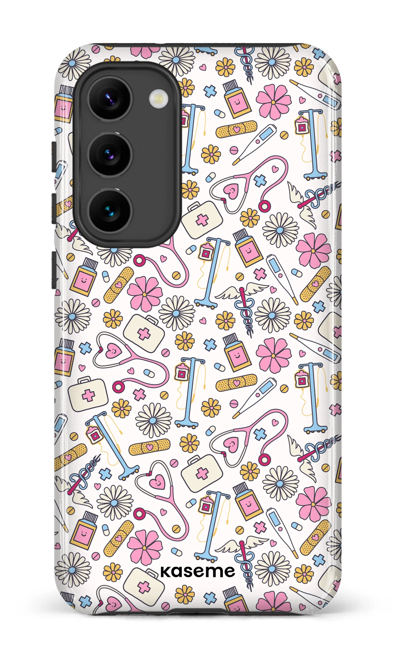 Thumbnail 65