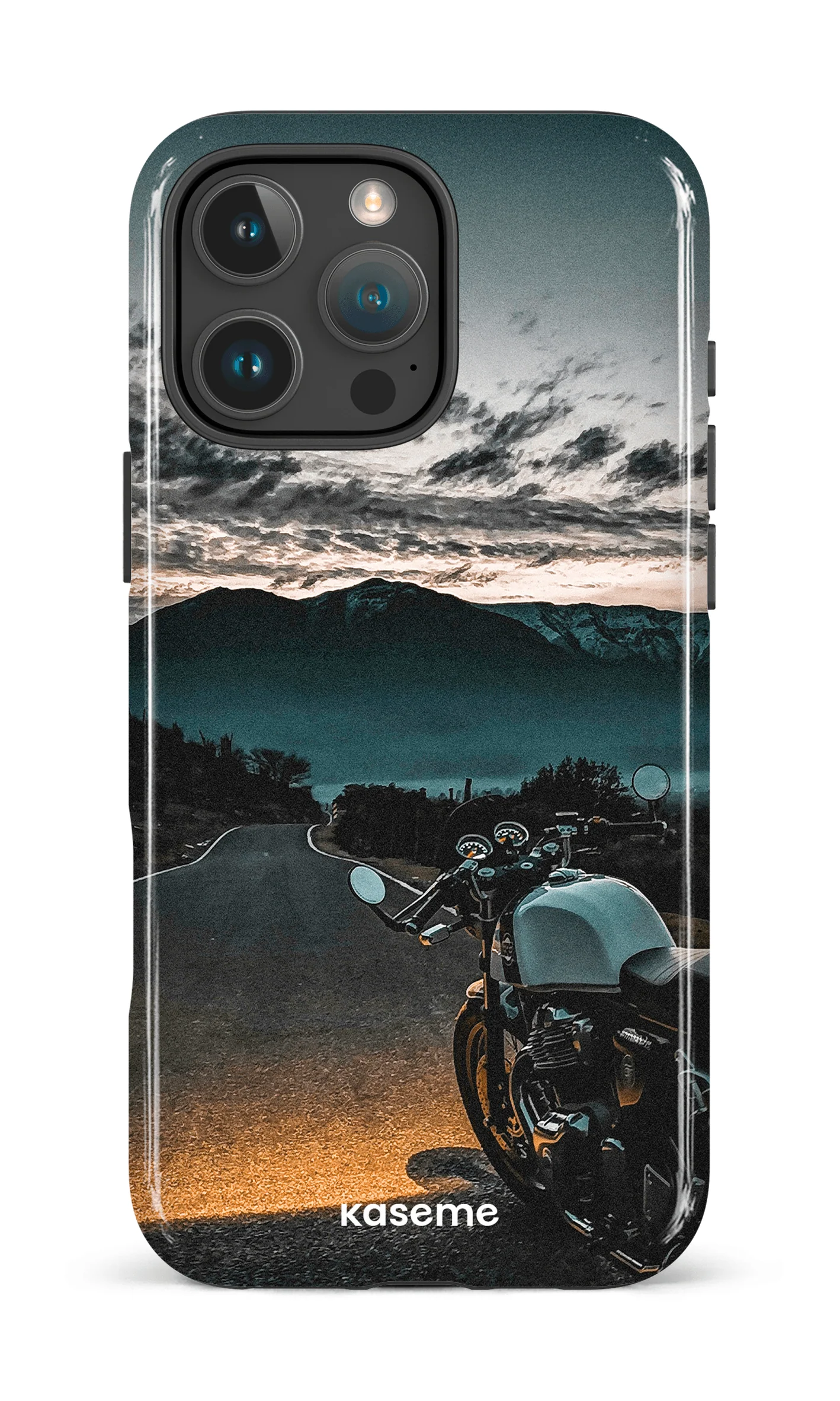 Thumbnail 75