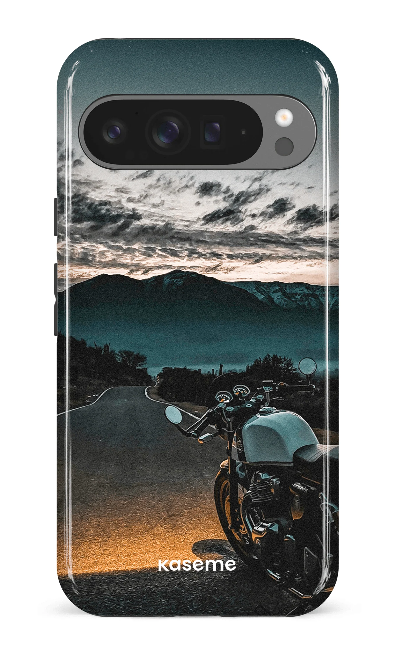 Thumbnail 80
