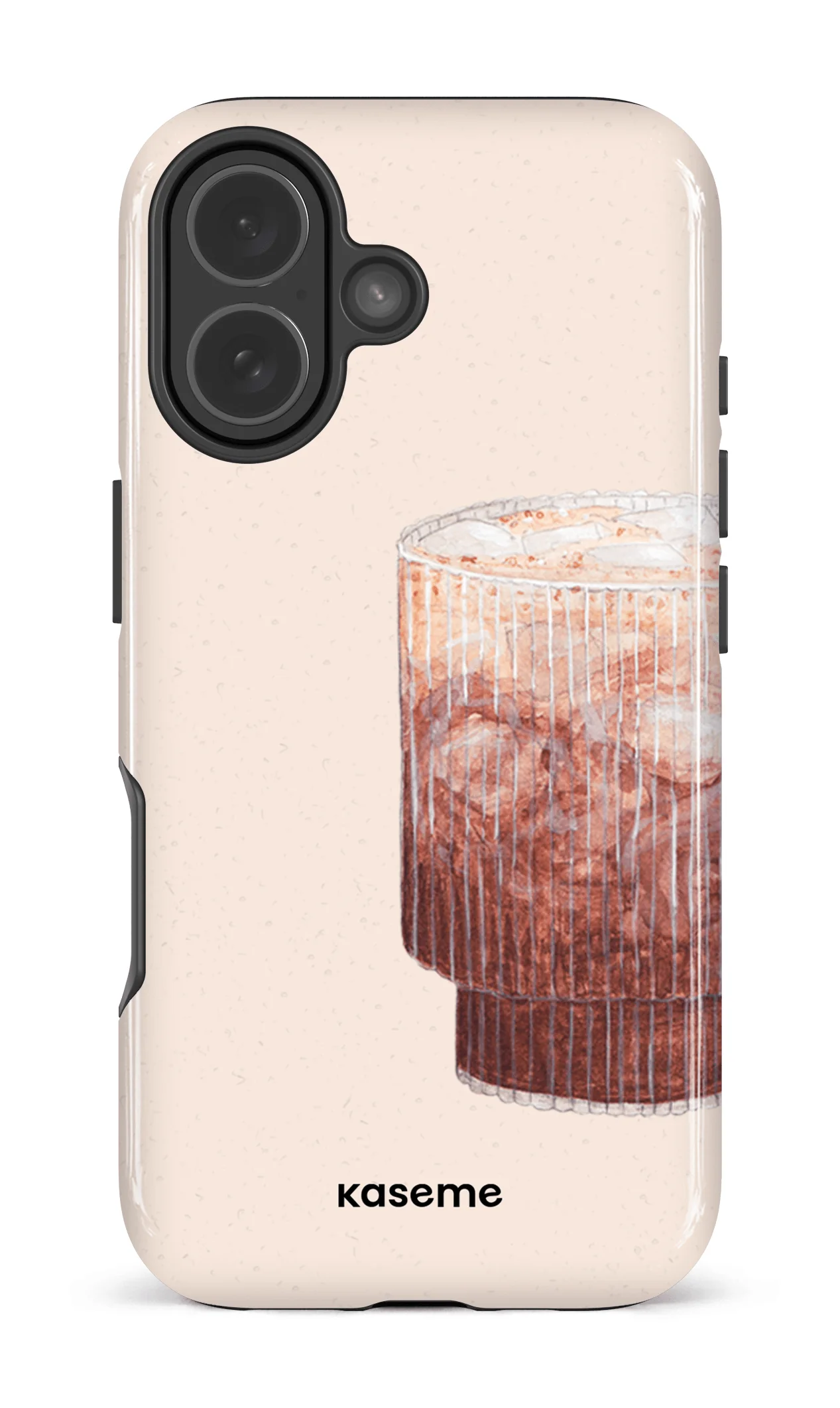 Thumbnail 80