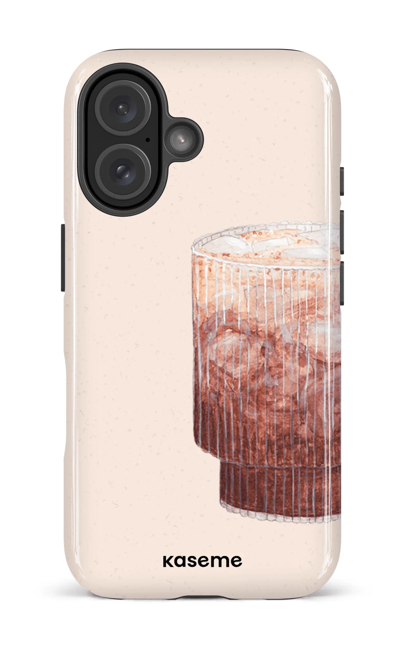 Thumbnail 84