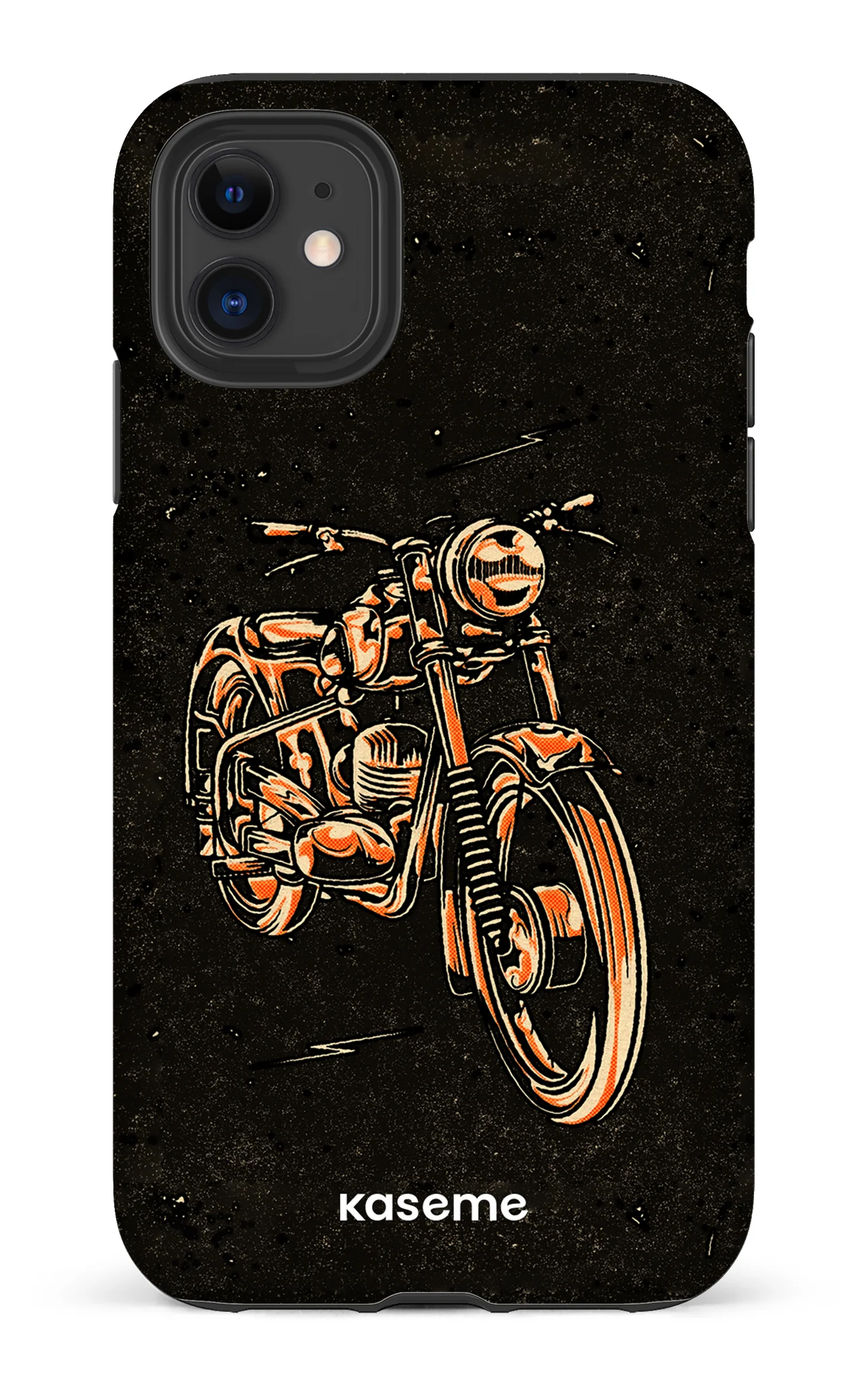 Thumbnail 60